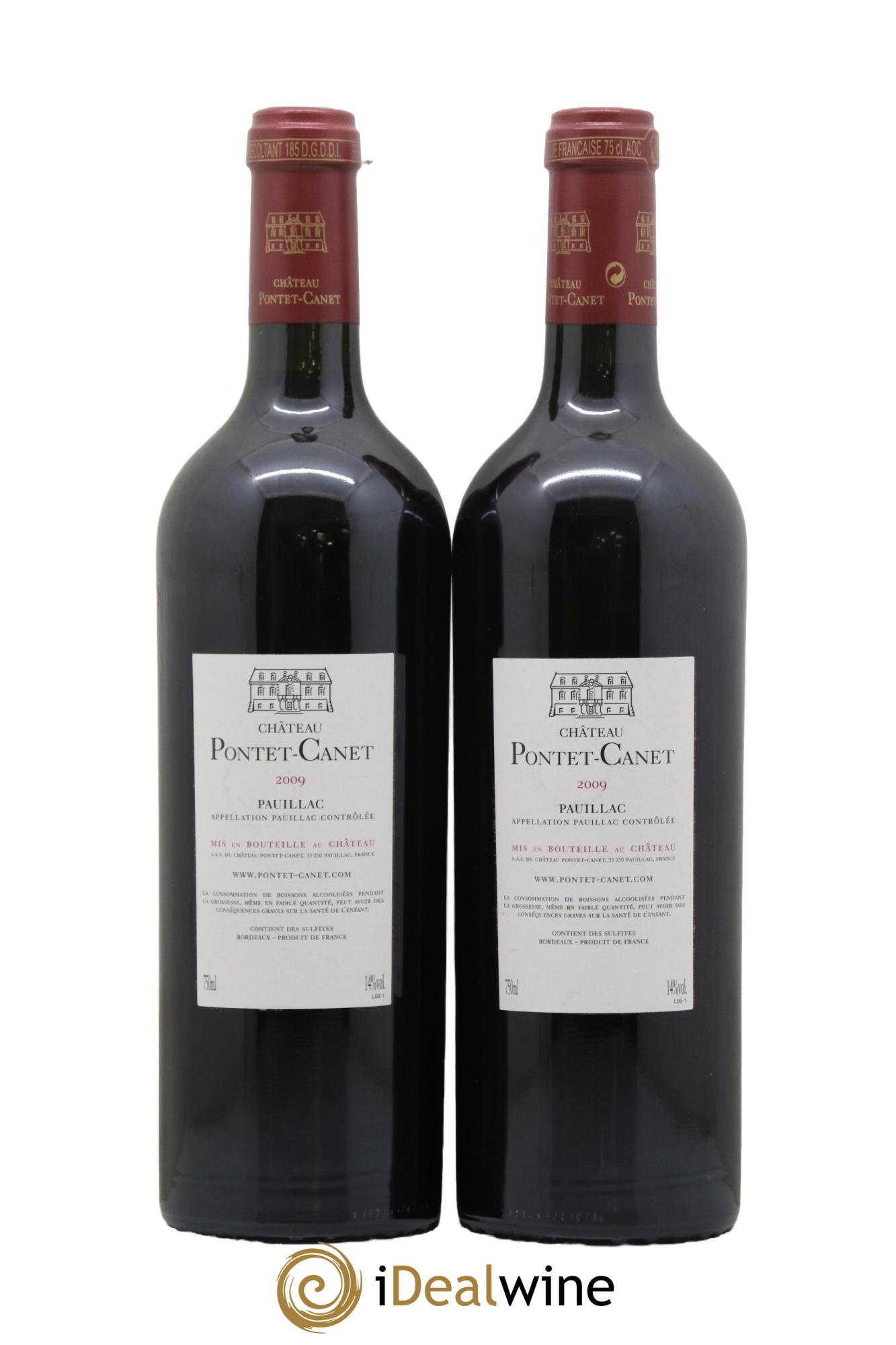 Porto Tawny Taylor's 20 Old Year - Lot de 1 bouteille - 1