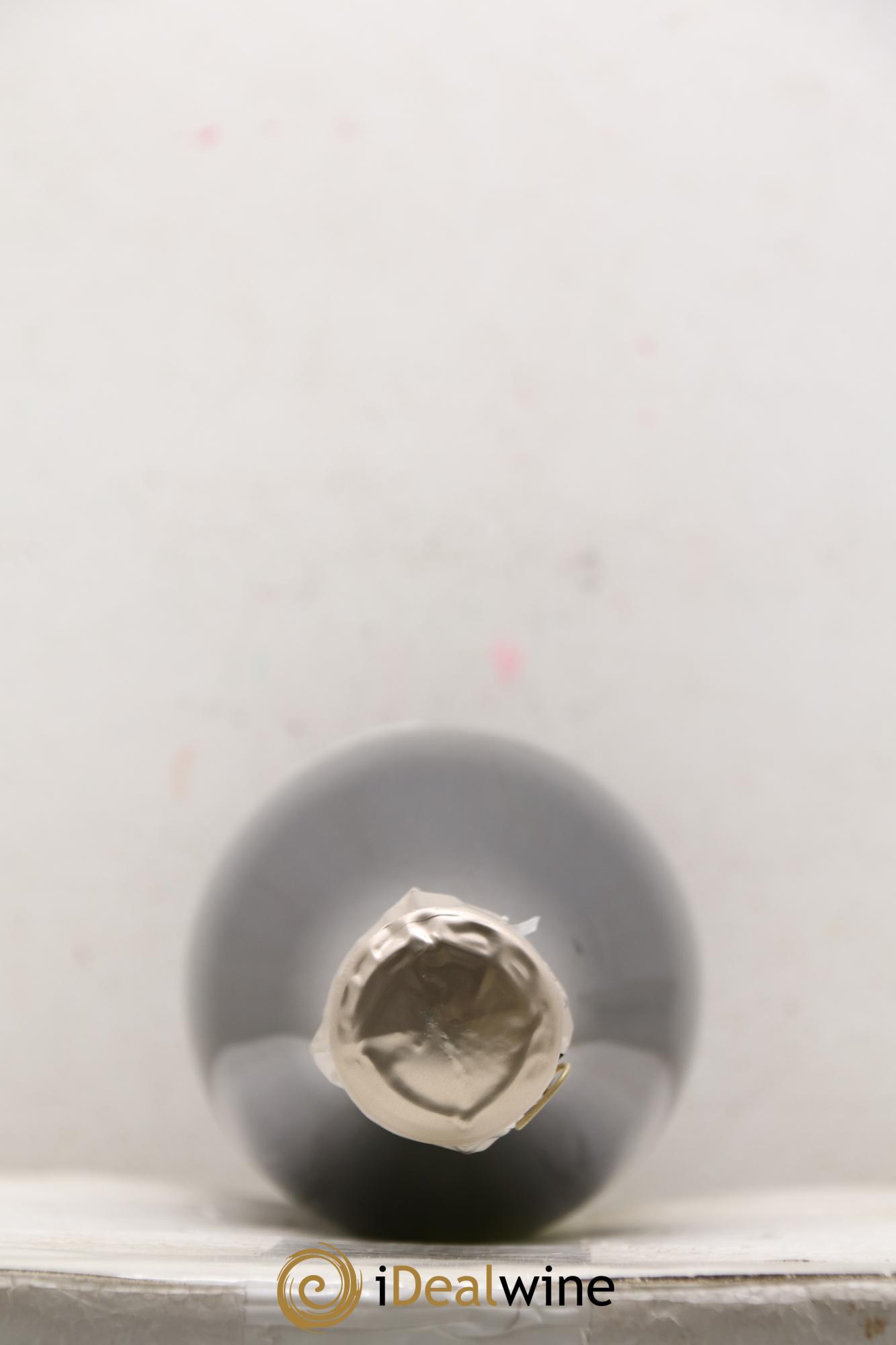 Exquise NV Jacques Selosse - Lot de 1 bouteille - 2