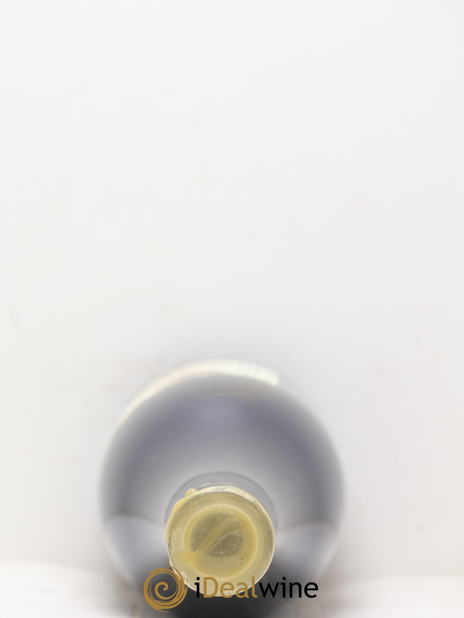 Vin de France Nulle Part Cedex Aurélien Lefort 2019 - Posten von 1 Format 50cl - 1