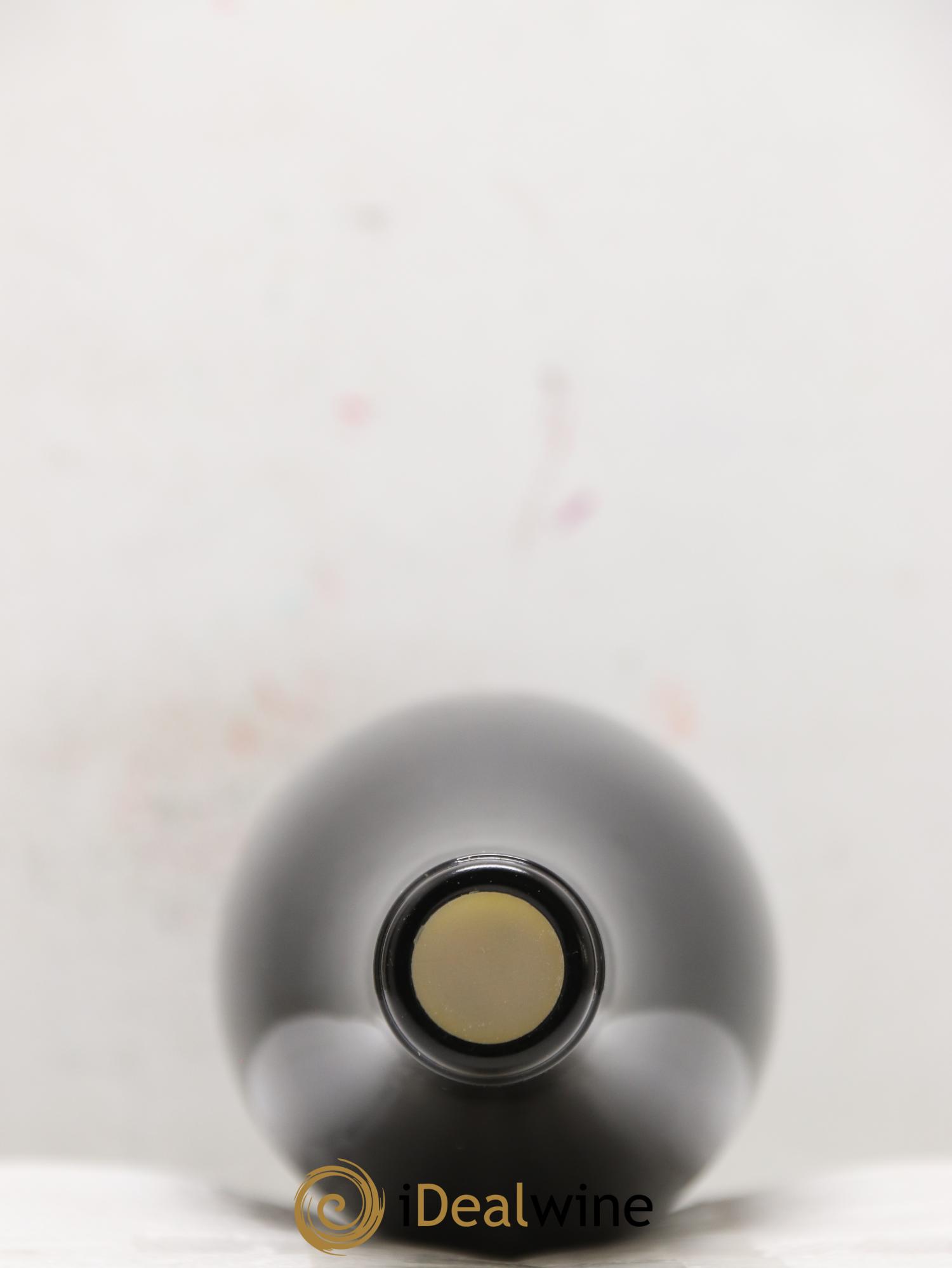 Vosne-Romanée Les Hautes Maizières Prieuré Roch 2018 - Lotto di 2 bottiglie - 2