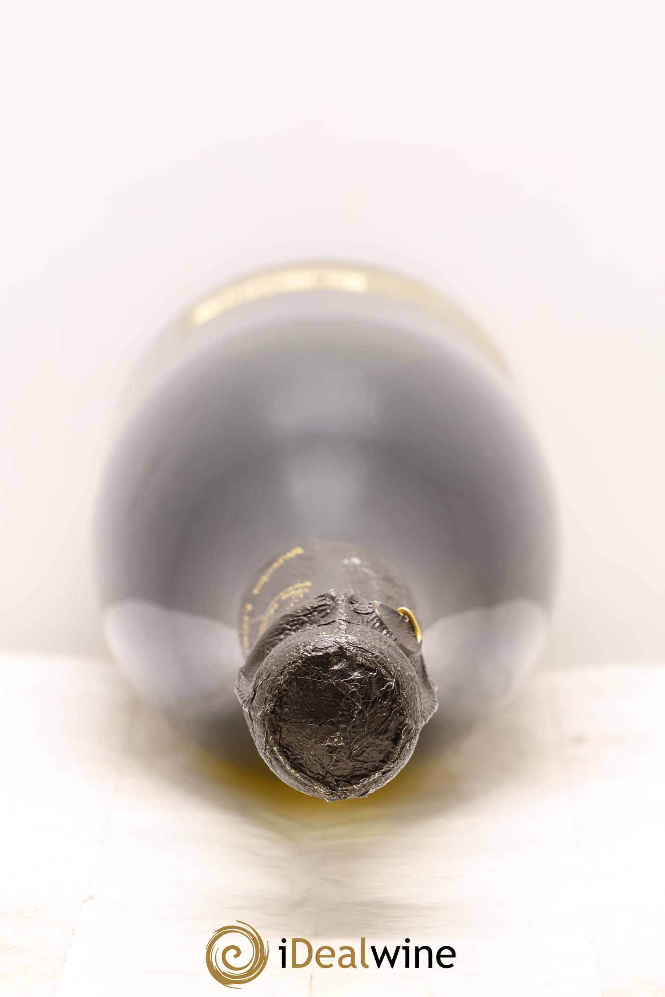 Brut Dom Pérignon 1985 - Lot de 1 bouteille - 3