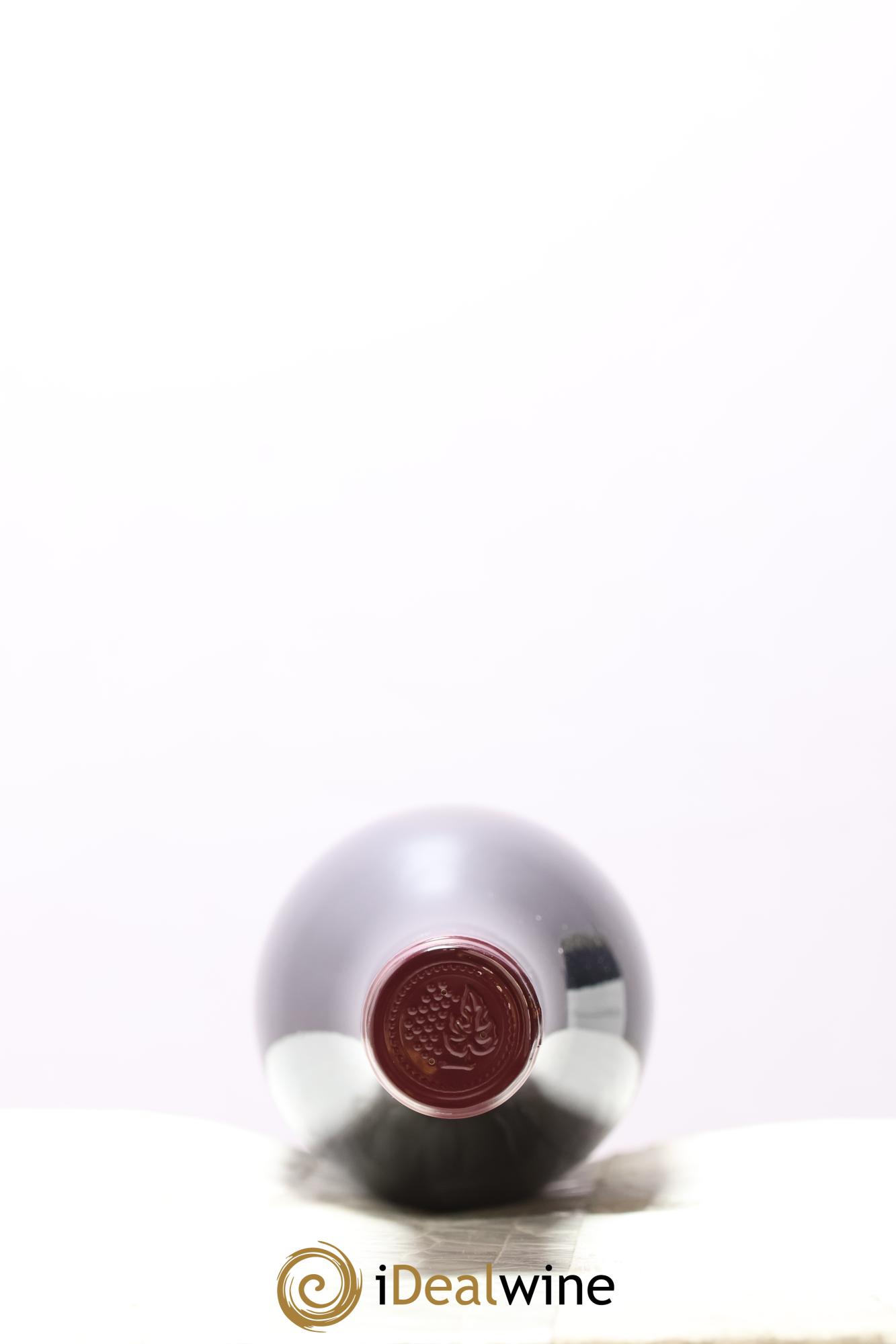 Charmes-Chambertin Grand Cru Maxime Cheurlin Noellat 2021 - Lotto di 3 bottiglie - 1