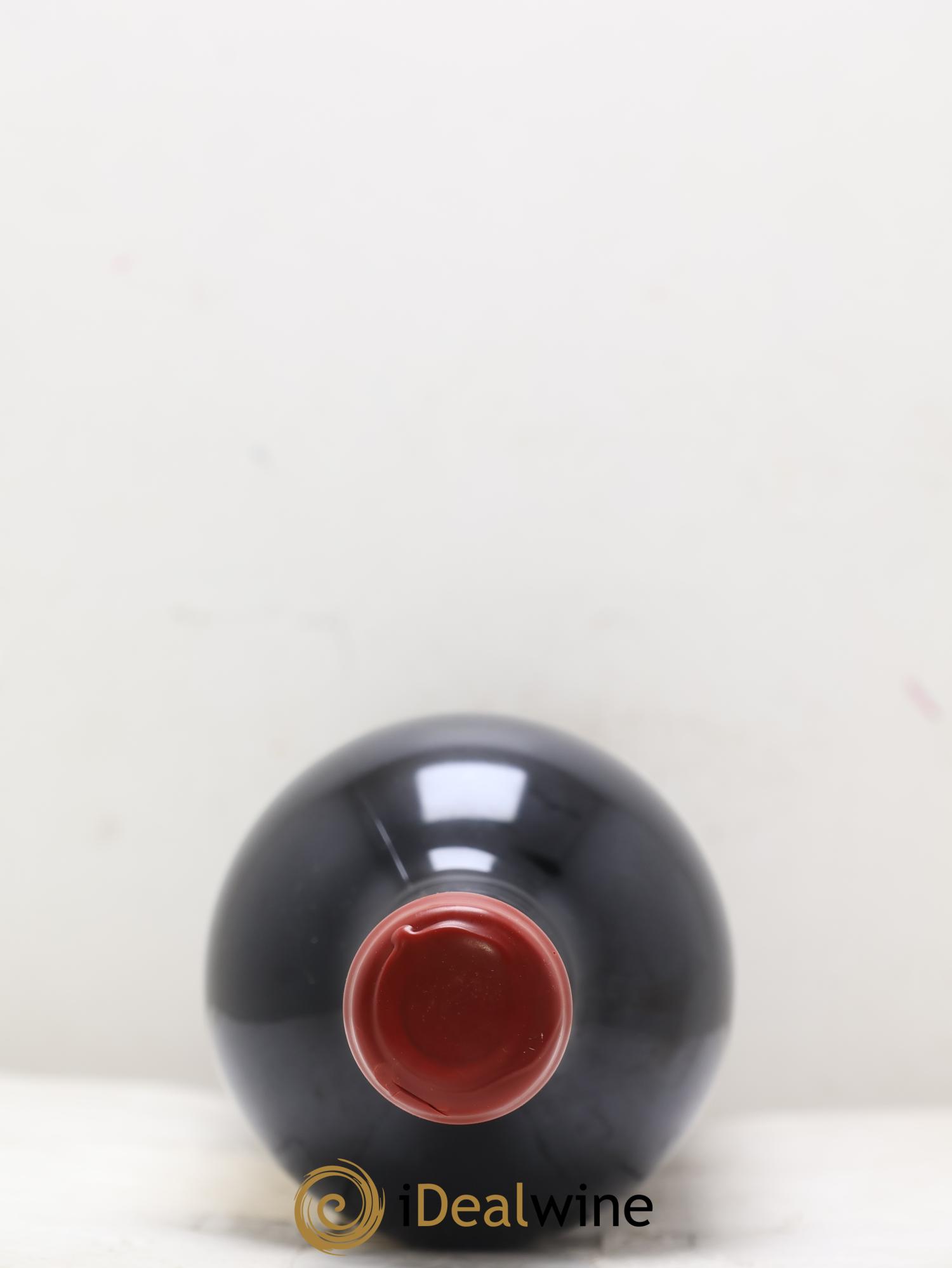 Vin de France En Belle Rose Tino Kuban Les Jardins Vivants 2019 - Lot de 1 bouteille - 2