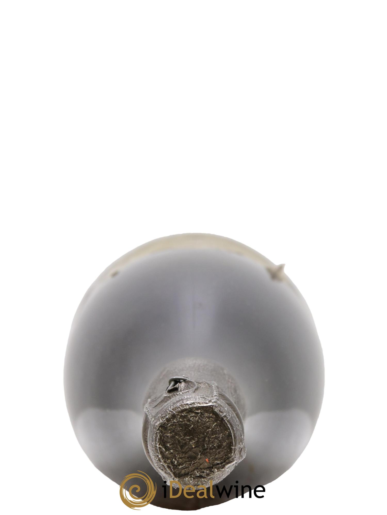 Brut Dom Pérignon 1982 - Lotto di 1 bottiglia - 1