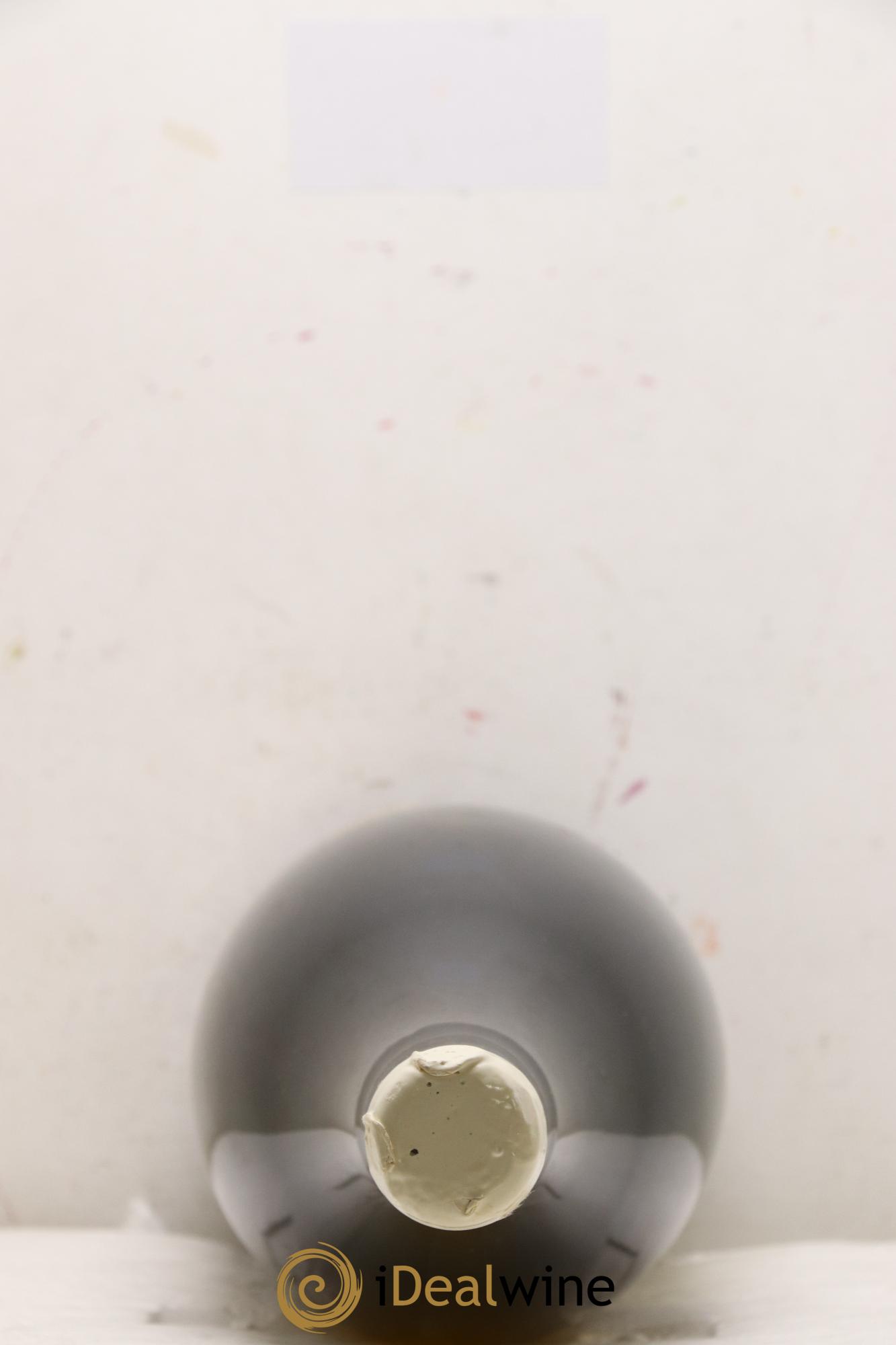 Arbois Pupillin Chardonnay Vieilles vignes Adeline Houillon & Renaud Bruyère 2018 - Lot of 1 magnum - 2