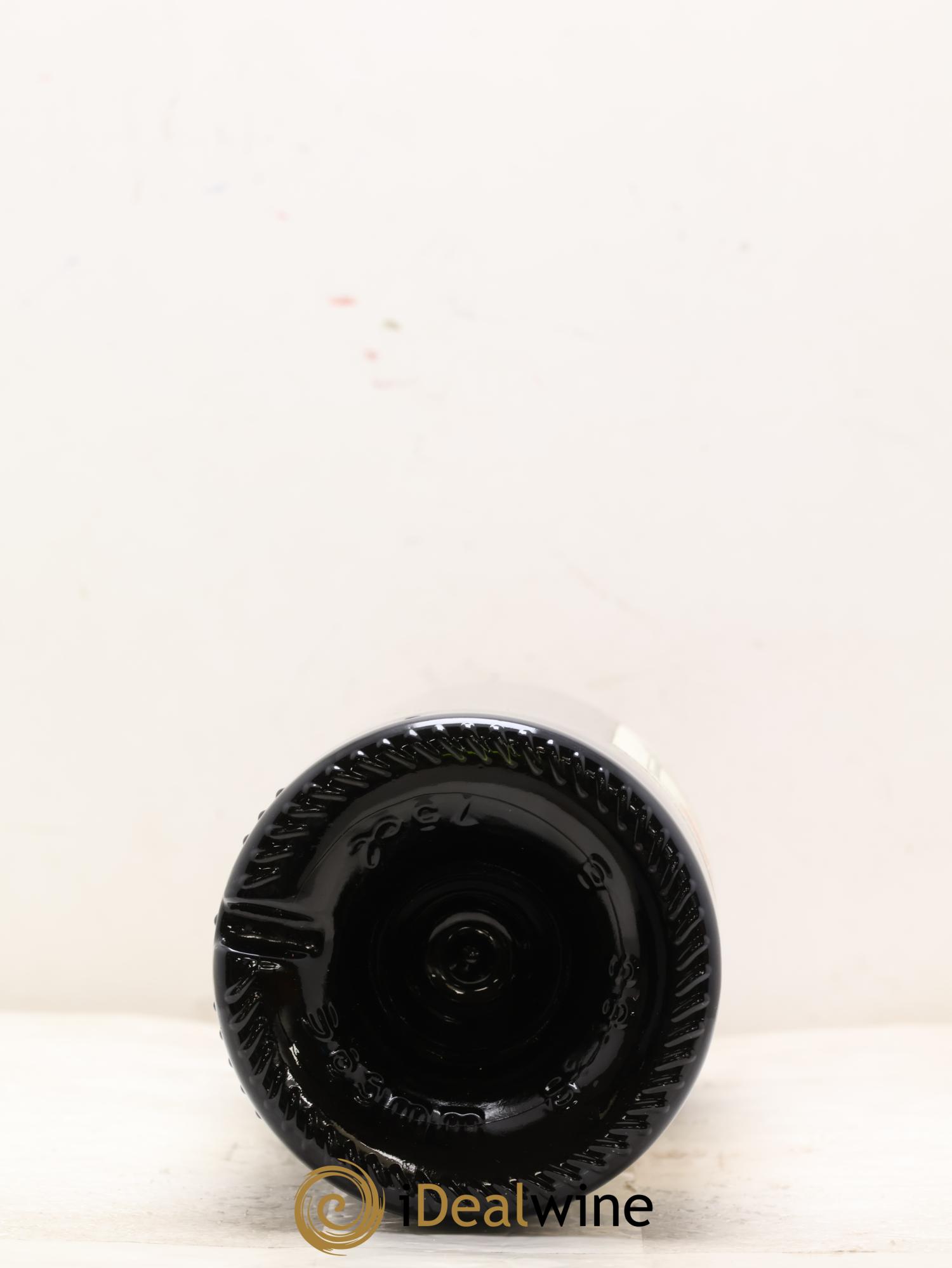 Petrus 2017 - Posten von 1 Flasche - 3