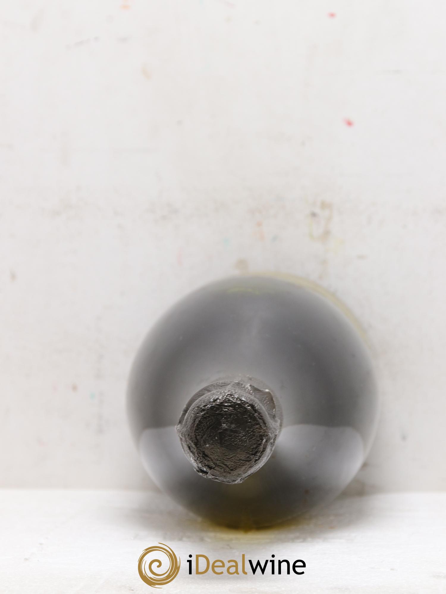 Brut Dom Pérignon 1975 - Lot of 1 bottle - 2