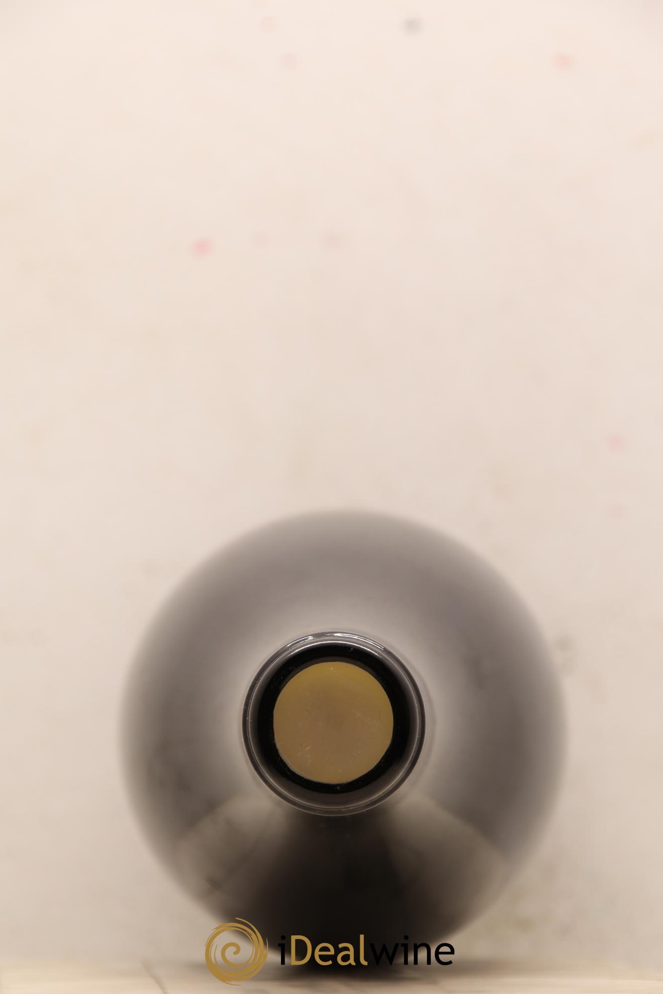 Chambertin Clos de Bèze Grand Cru Prieuré Roch 2017 - Lotto di 1 bottiglia - 2