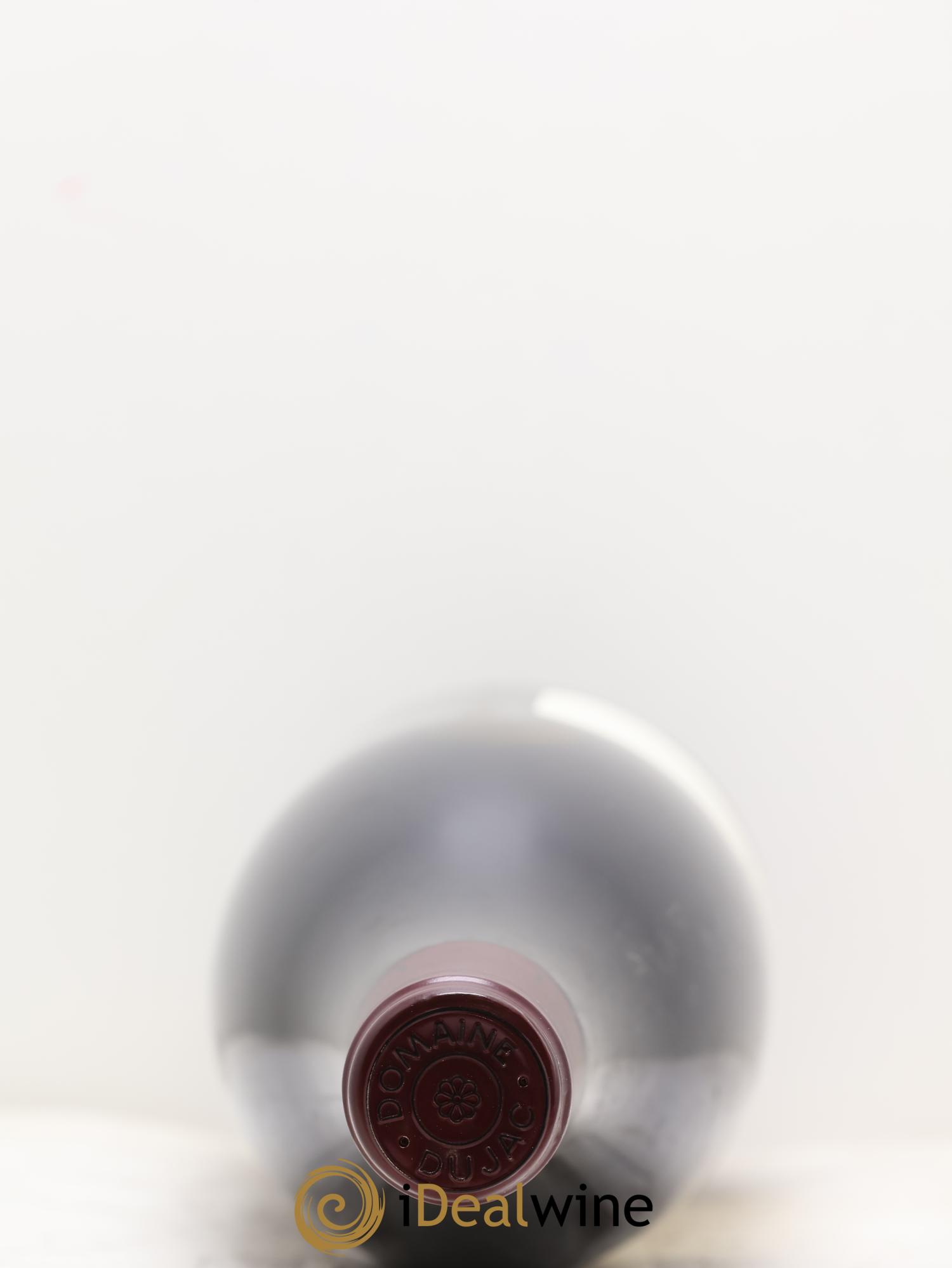 Bonnes-Mares Grand Cru Dujac (Domaine) 2005 - Lot of 1 bottle - 1