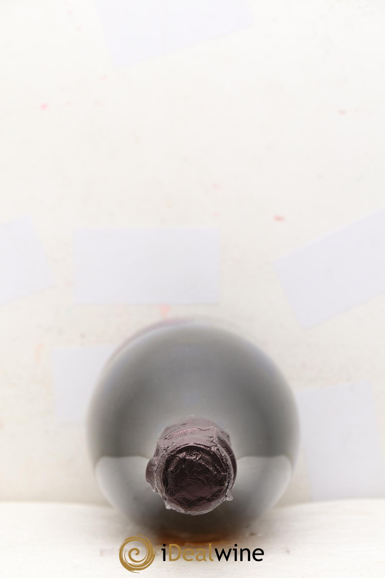 Brut Dom Pérignon 2004 - Lot de 3 bouteilles - 2