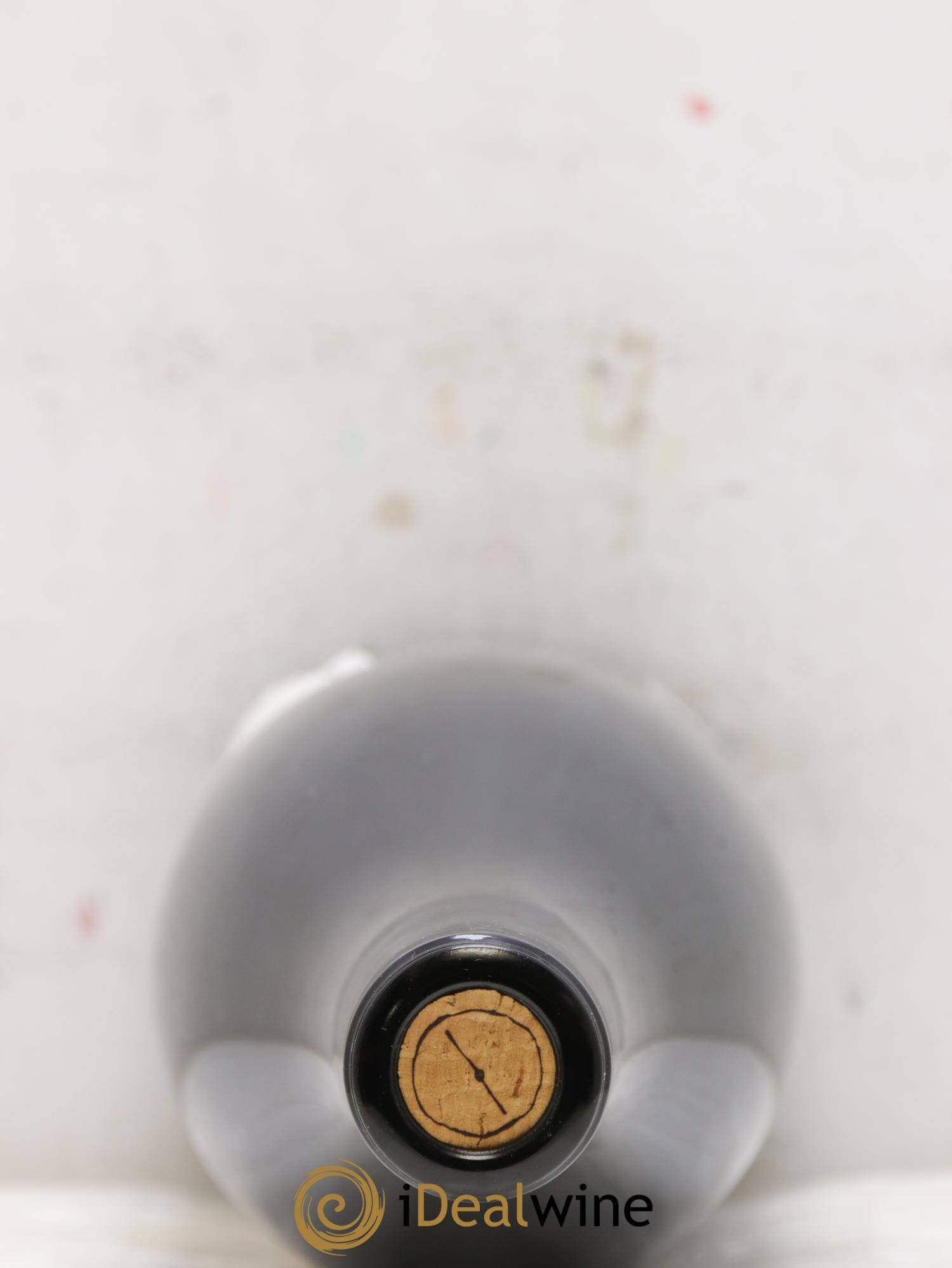 Ajaccio Granit 174 Vaccelli 2016 - Lot de 1 bouteille - 2