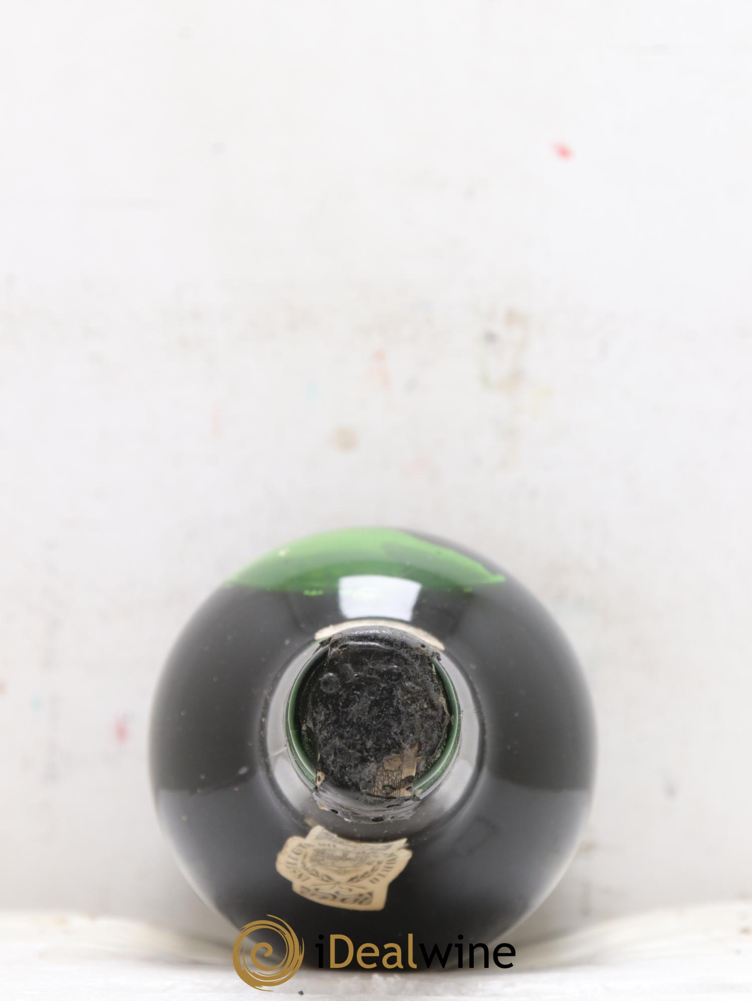 Porto Kopke Colheita 1940 - Lot of 1 bottle - 1