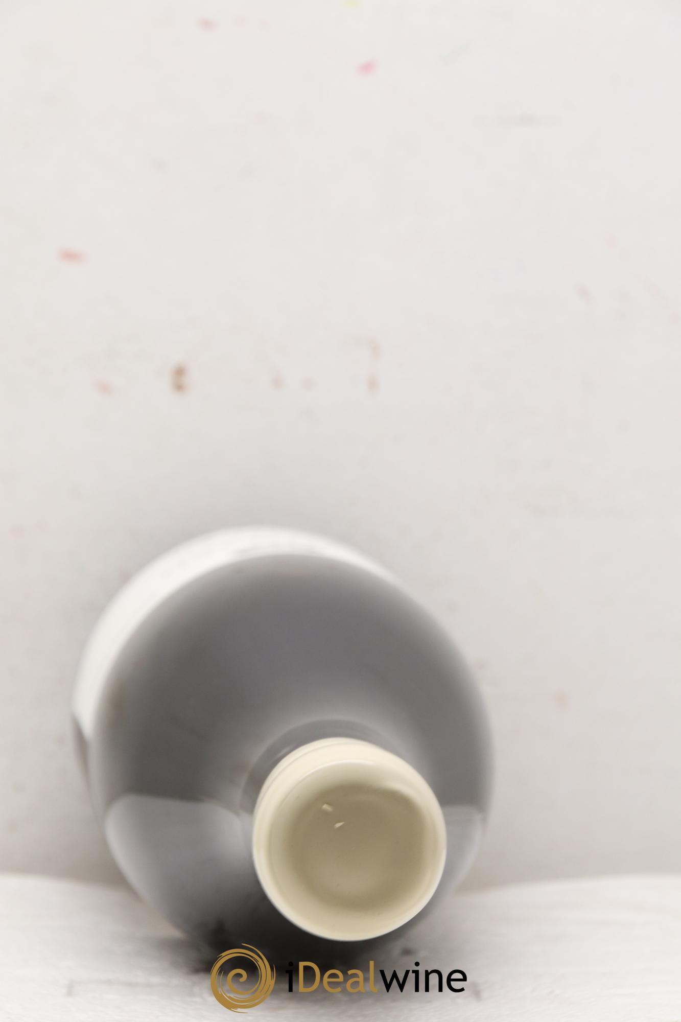 Pommard Kei Shiogai 2022 - Lot de 2 bouteilles - 1