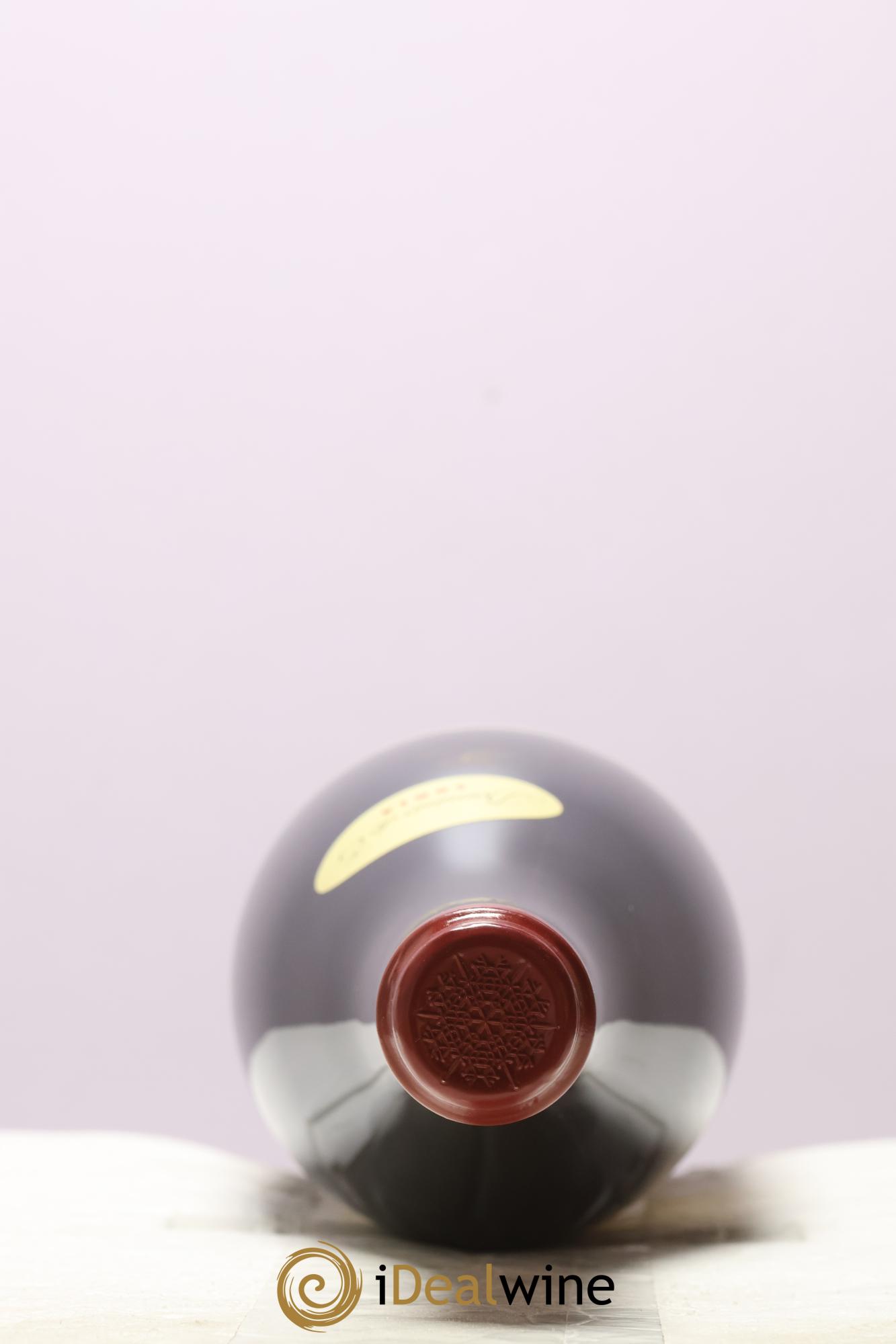 Espagne Ribeira del Duero La Diva Dominio de Es 2020 - Lot de 3 bouteilles - 2