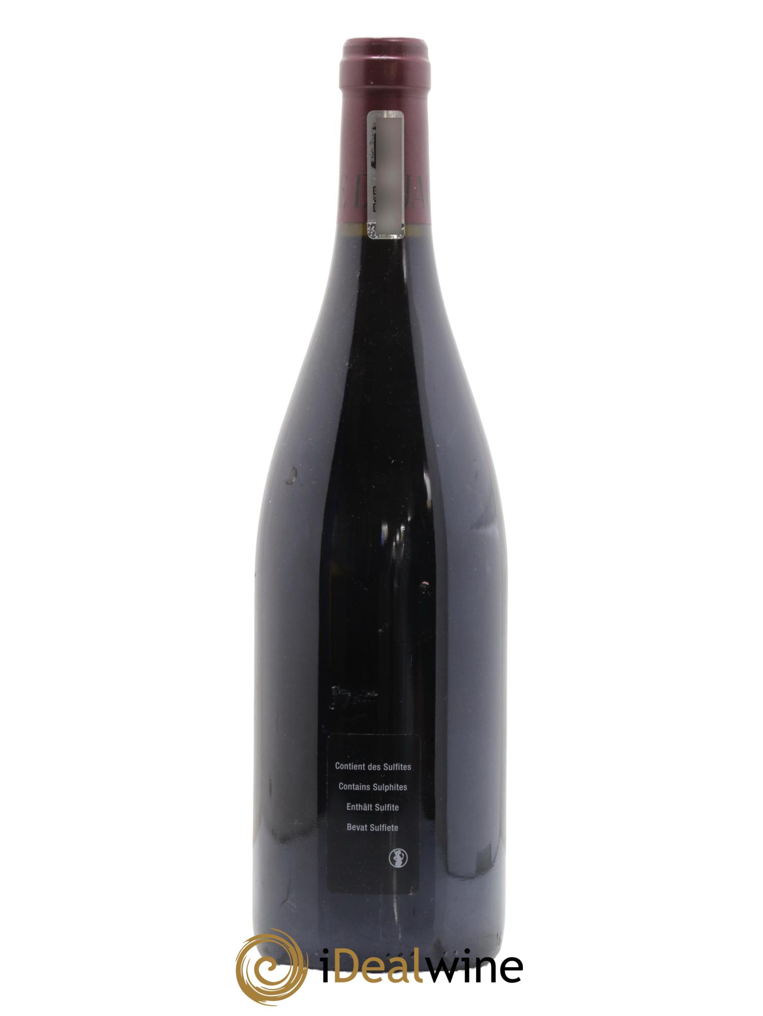 Charmes-Chambertin Grand Cru Dujac (Domaine) 2014 - Lot de 1 bouteille - 1