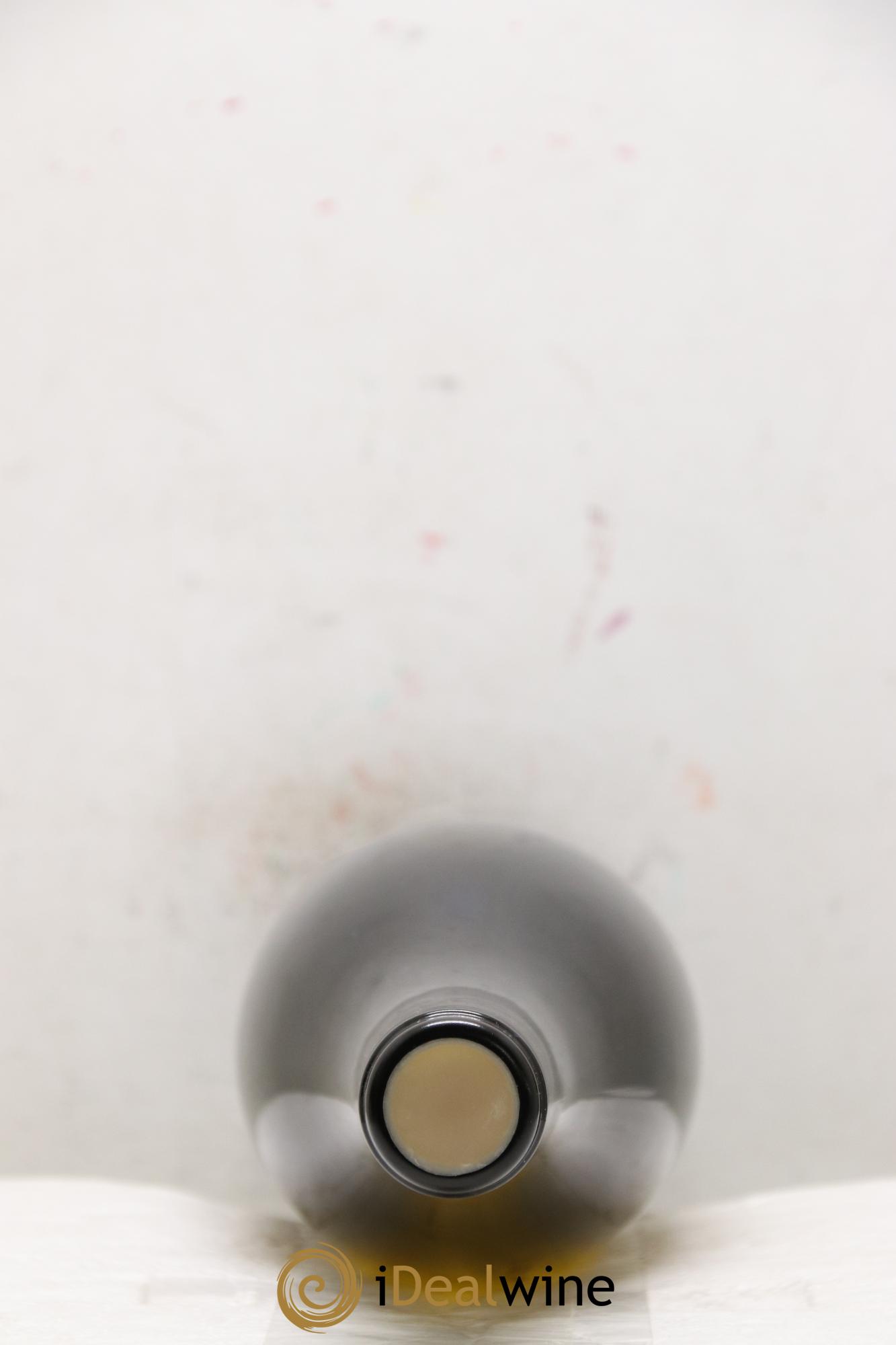 Coteaux Bourguignons Prieuré Roch 2022 - Posten von 1 Flasche - 2