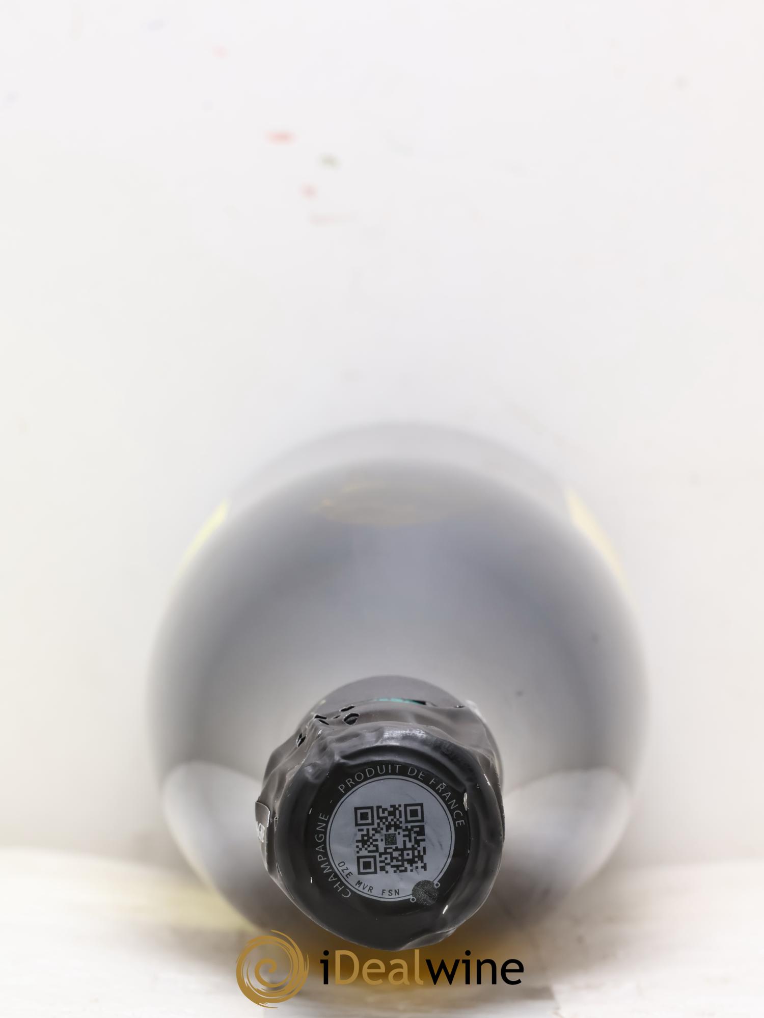 Château d' Yquem 1er Cru Classé Supérieur 1989 - Lotto di 1 bottiglia - 2