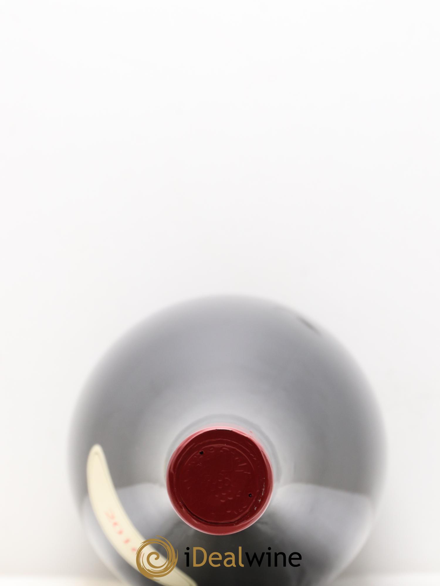 Saumur-Champigny Les Poyeux Clos Rougeard 2016 - Lot de 1 magnum - 1
