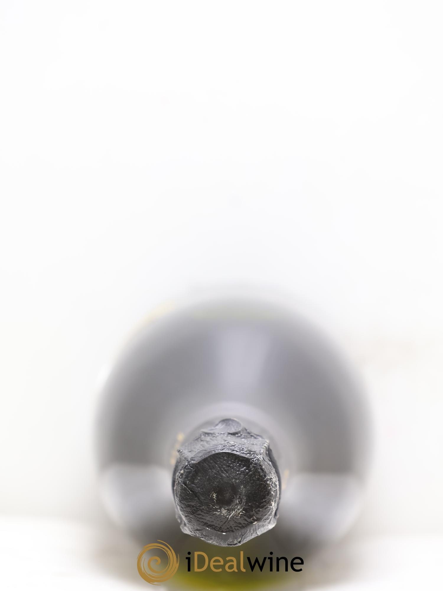 3eme Plénitude (P3) Dom Pérignon 1971 - Posten von 1 Flasche - 5