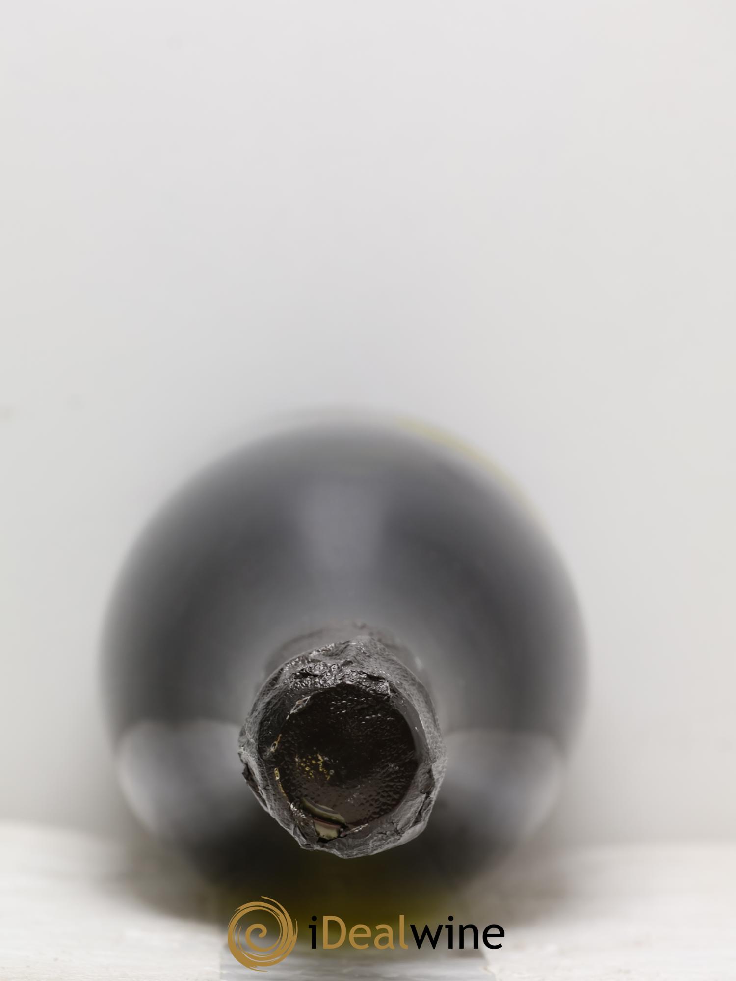 Brut Dom Pérignon 1995 - Lotto di 1 bottiglia - 3