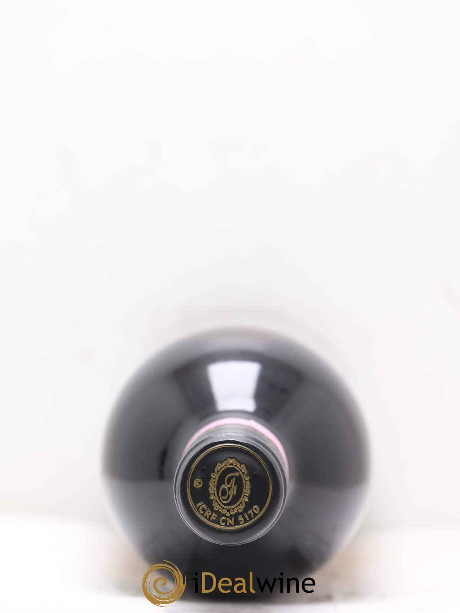 Barolo DOCG Riserva Le Rocche del Falletto Falletto - Bruno Giacosa 2004 - Posten von 1 Flasche - 1