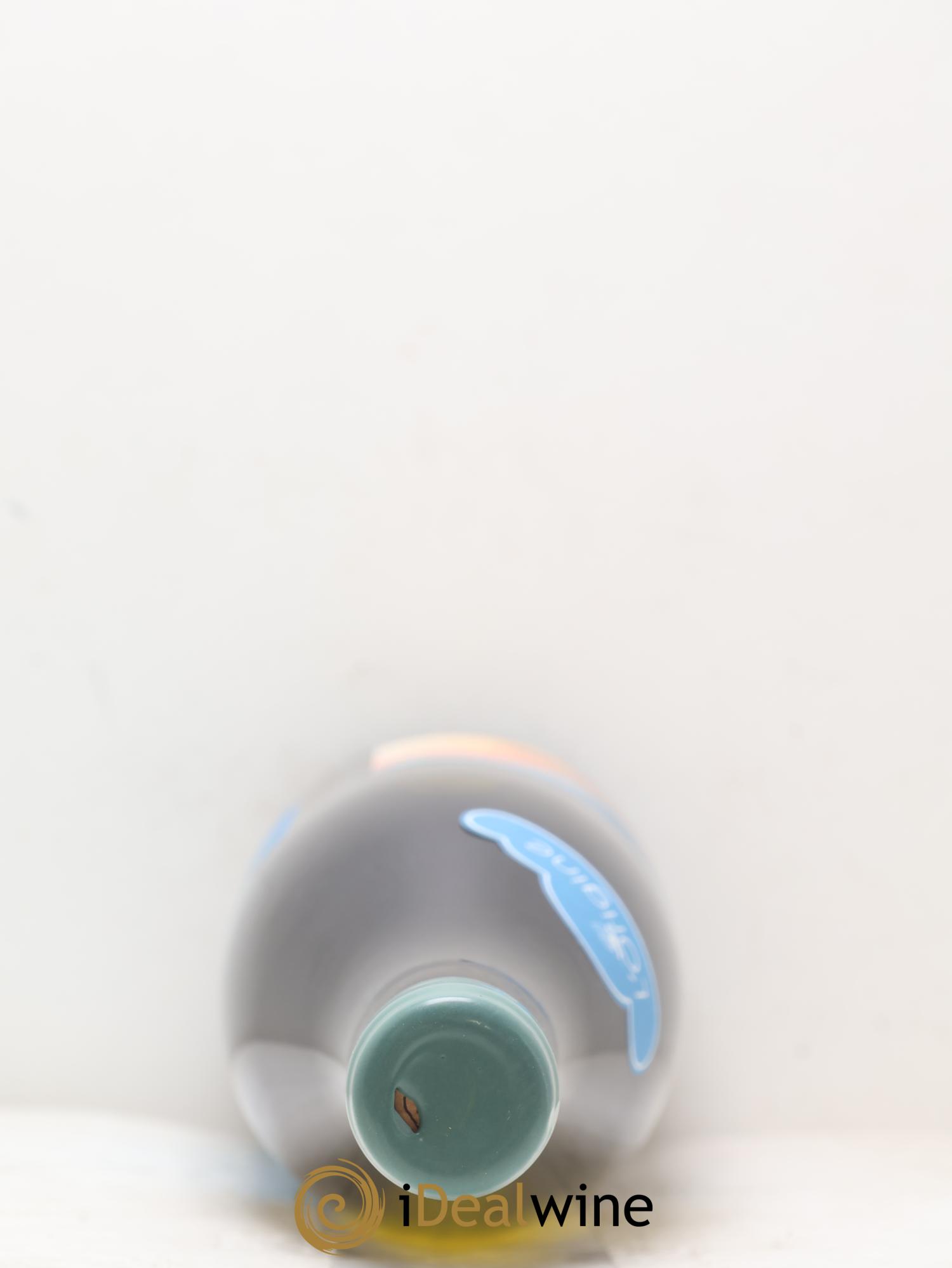 Vin de France La Terre l'Origine Maison Glandien 2021 - Lot de 1 bouteille - 2