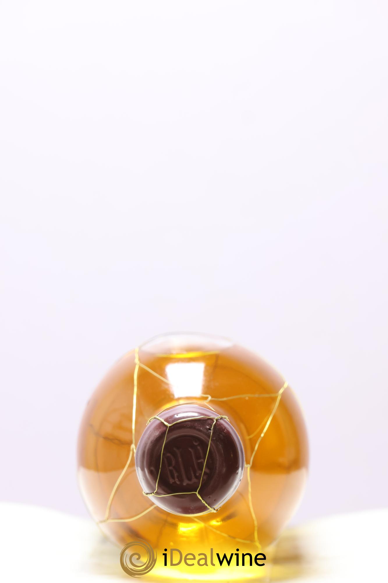 Rioja Gran Reserva Blanco Vina Tondonia R. Lopez de Heredia 1996 - Lotto di 1 bottiglia - 1