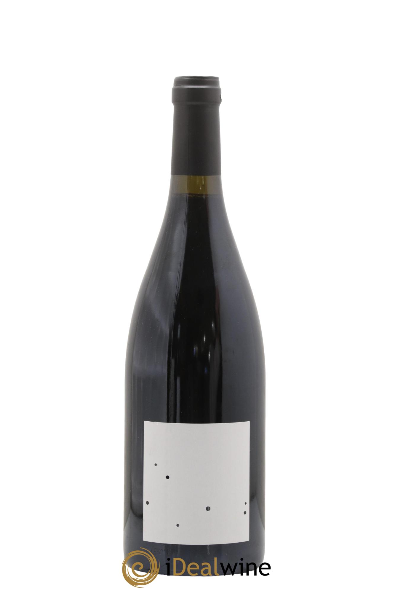 Australie Cambrien La Pleiade Chapoutier 2015 - Lot of 1 bottle - 0