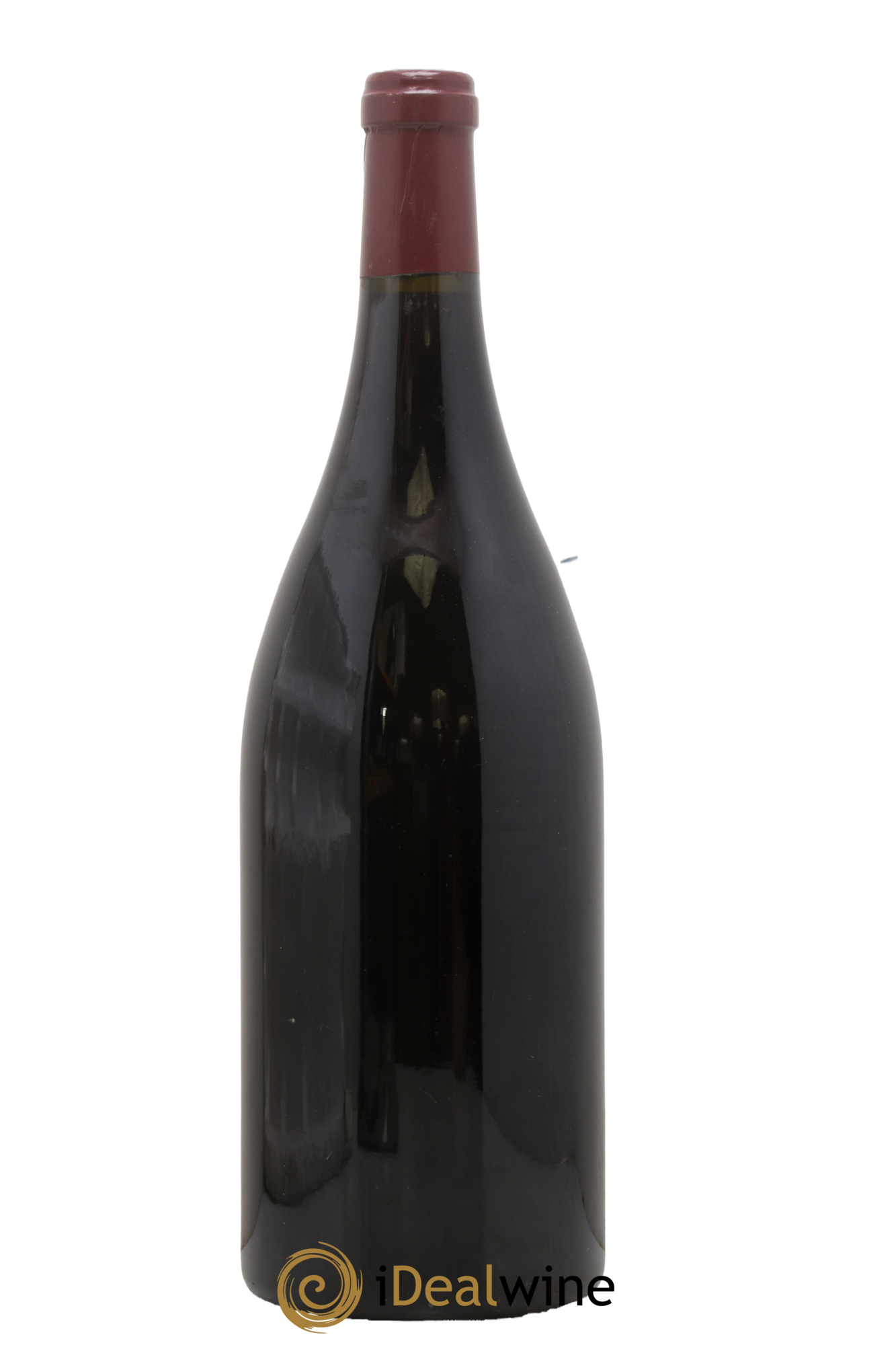 Nuits-Saint-Georges 1er Cru Le Clos des Corvées Prieuré Roch 1996 - Lot de 1 magnum - 1