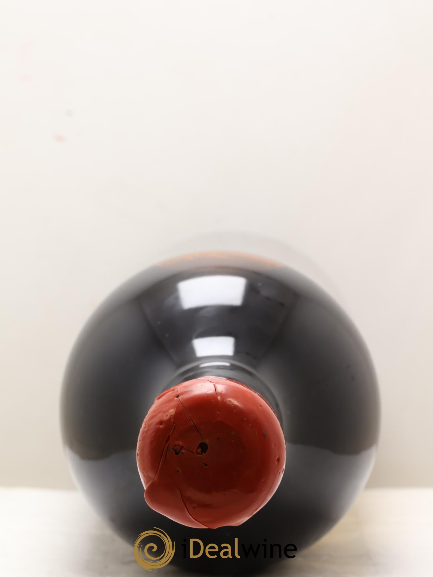 Barolo DOCG Fantino Conterno 1985 - Lot of 1 double magnum - 1