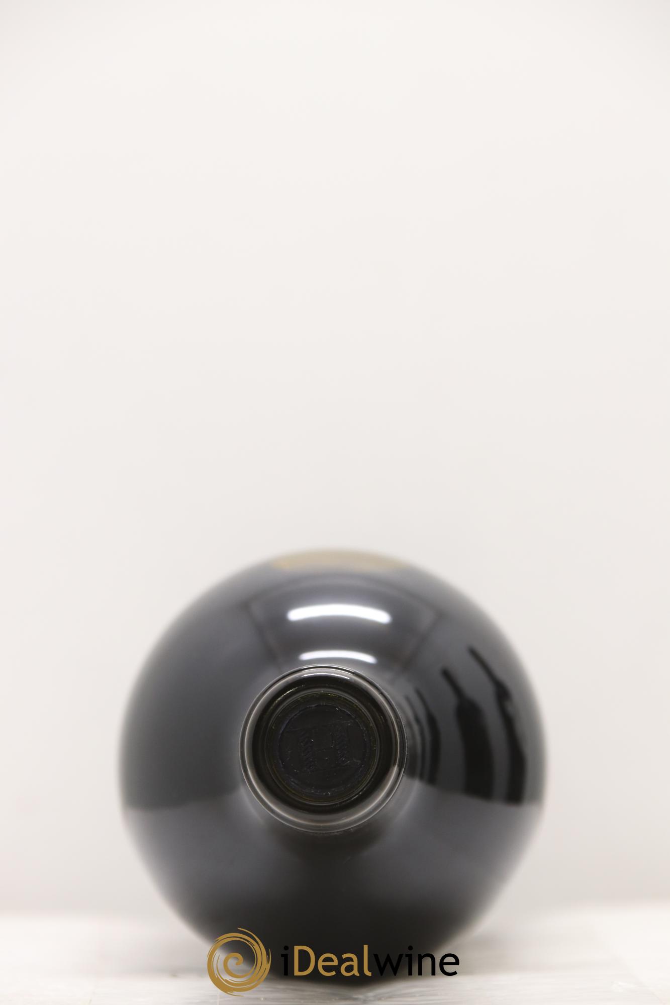 Napa Valley Harlan Estate 2012 - Lot of 1 bottle - 2