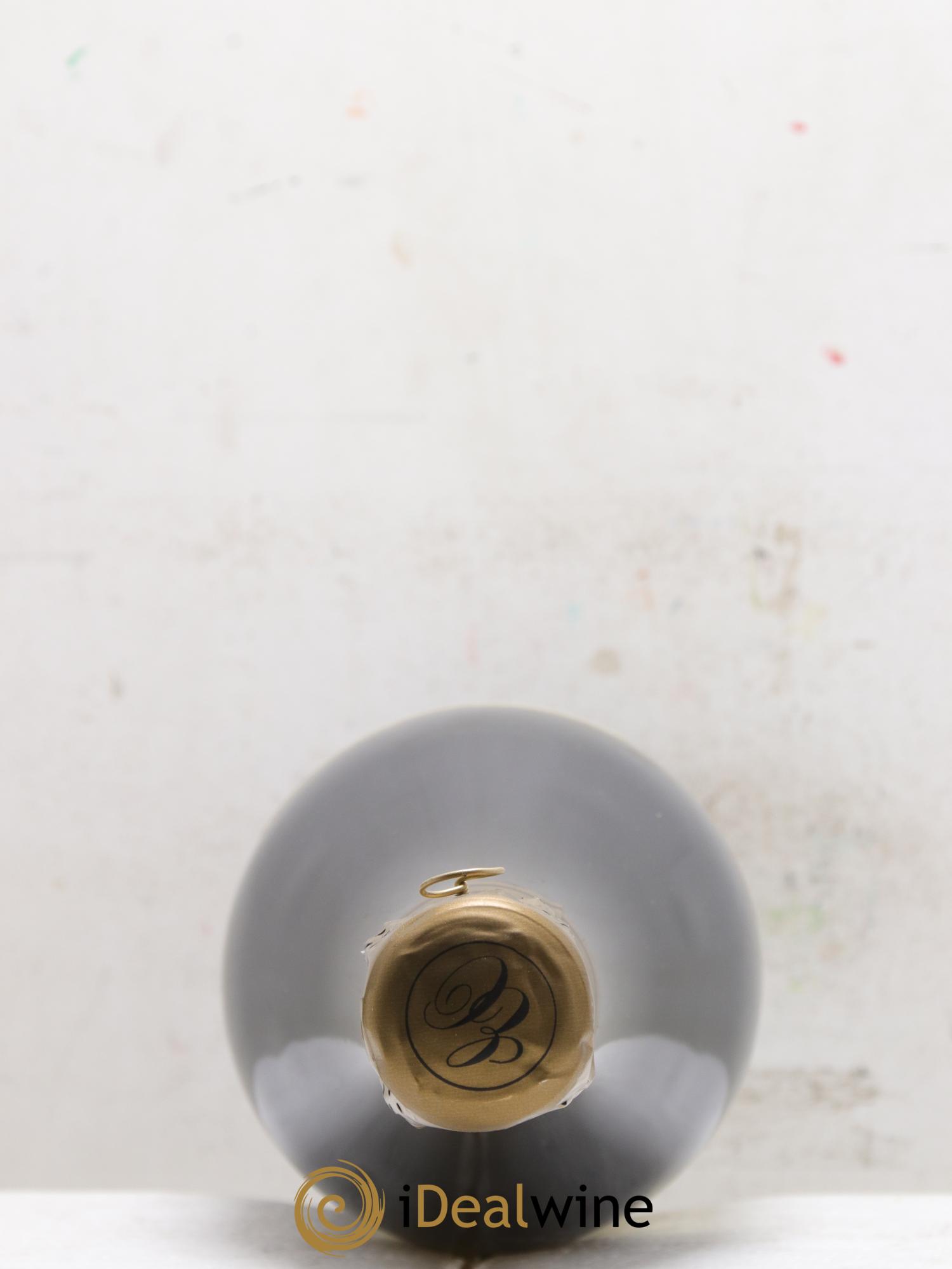 Grand Cru Brut Egly-Ouriet 2012 - Lot de 2 bouteilles - 2