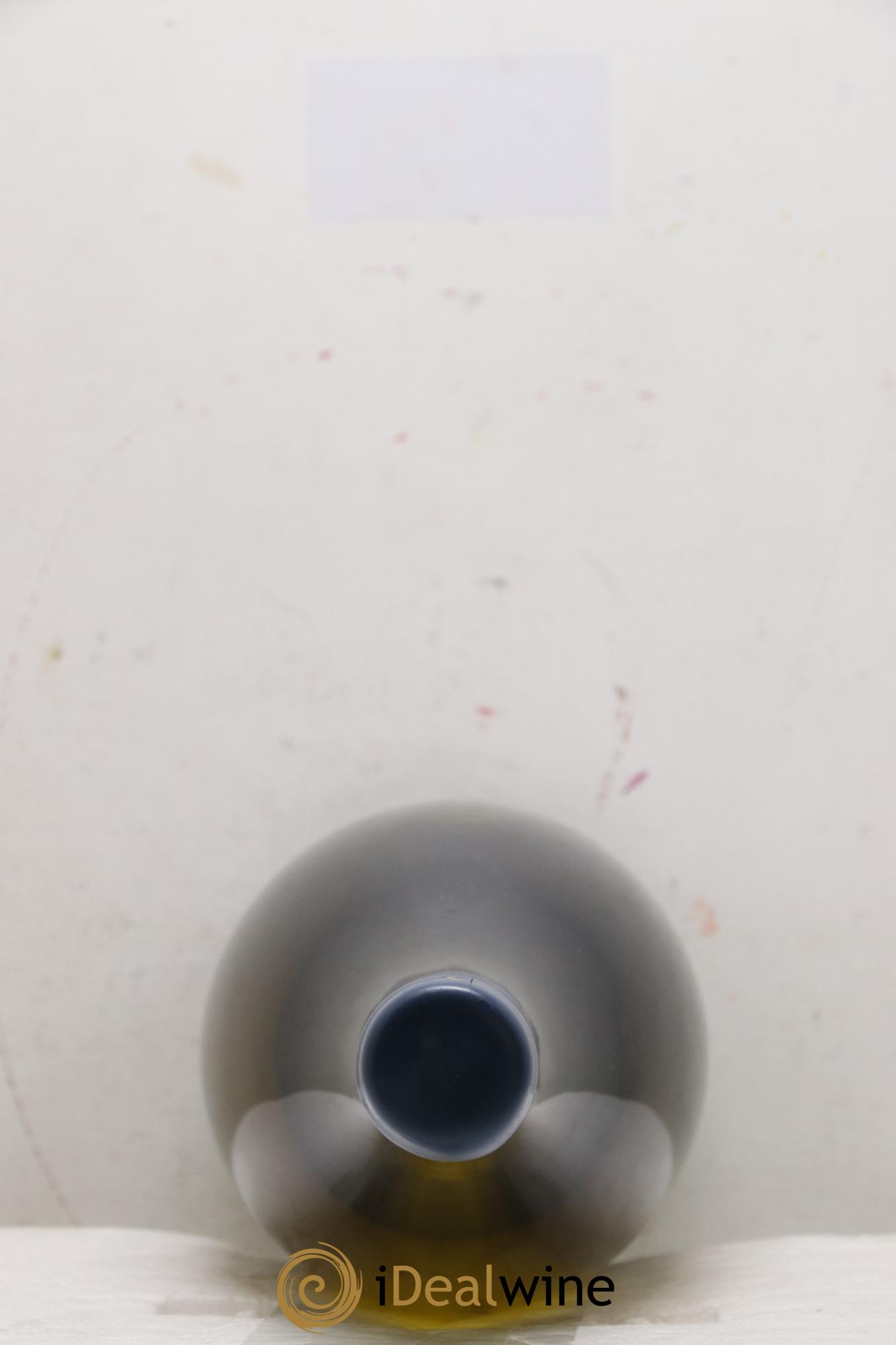 Meursault Clos des Ambres Arnaud Ente 2013 - Lotto di 1 magnum - 2