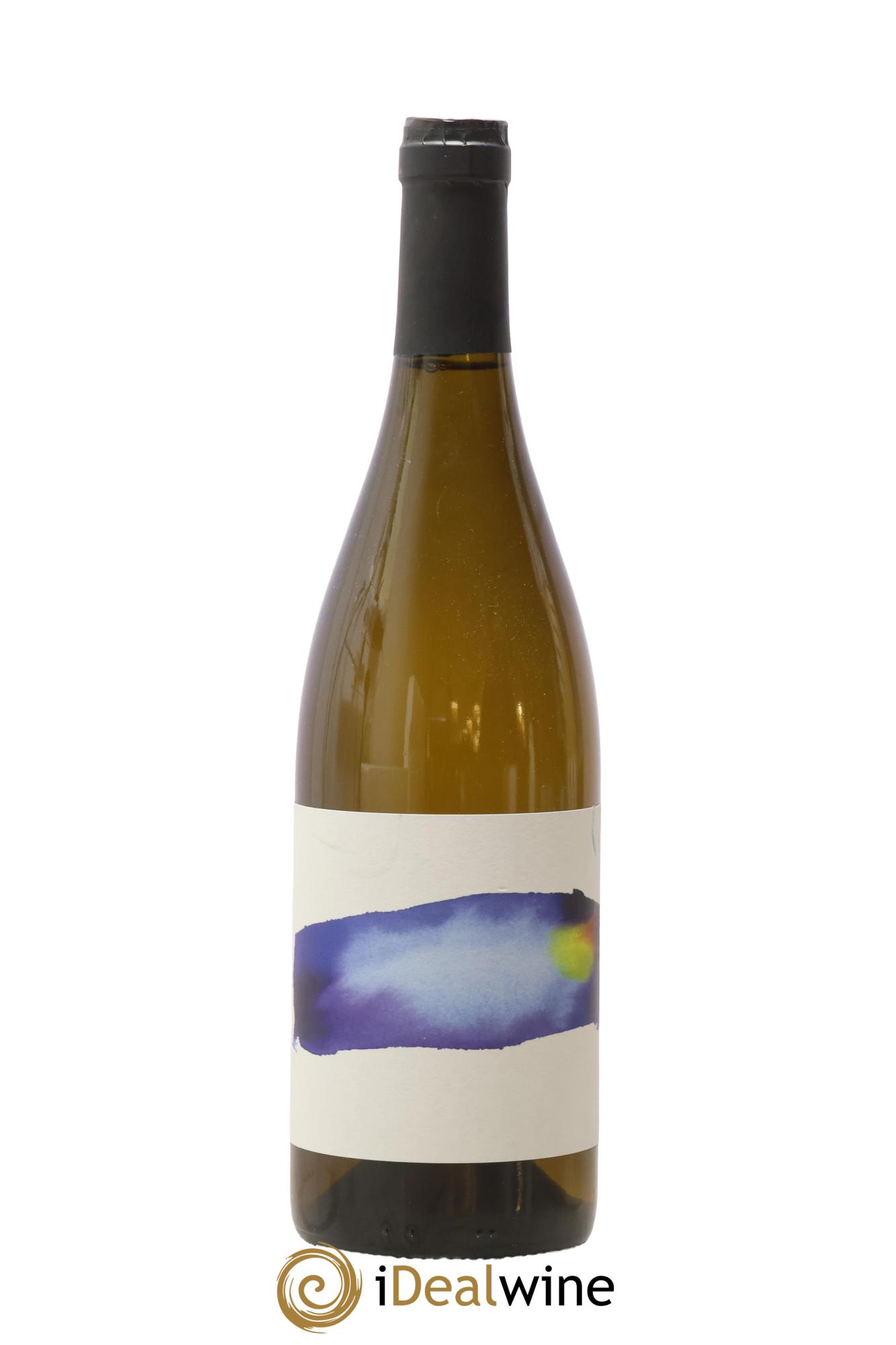 Anjou Cocus Thomas Batardière 2019 - Posten von 1 Flasche - 0