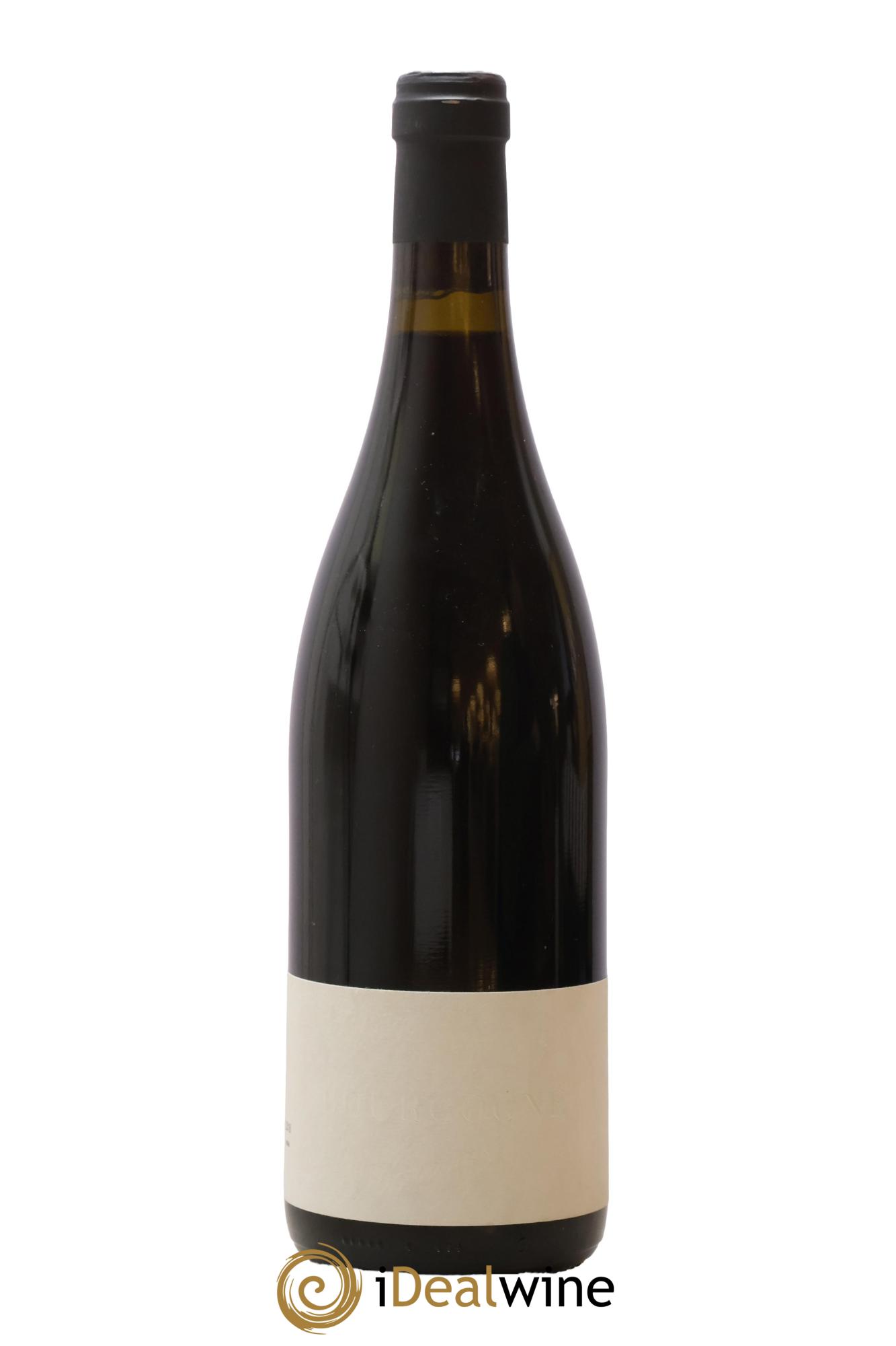 Bourgogne Domaine Trapet 2018 - Lot de 1 bouteille - 0