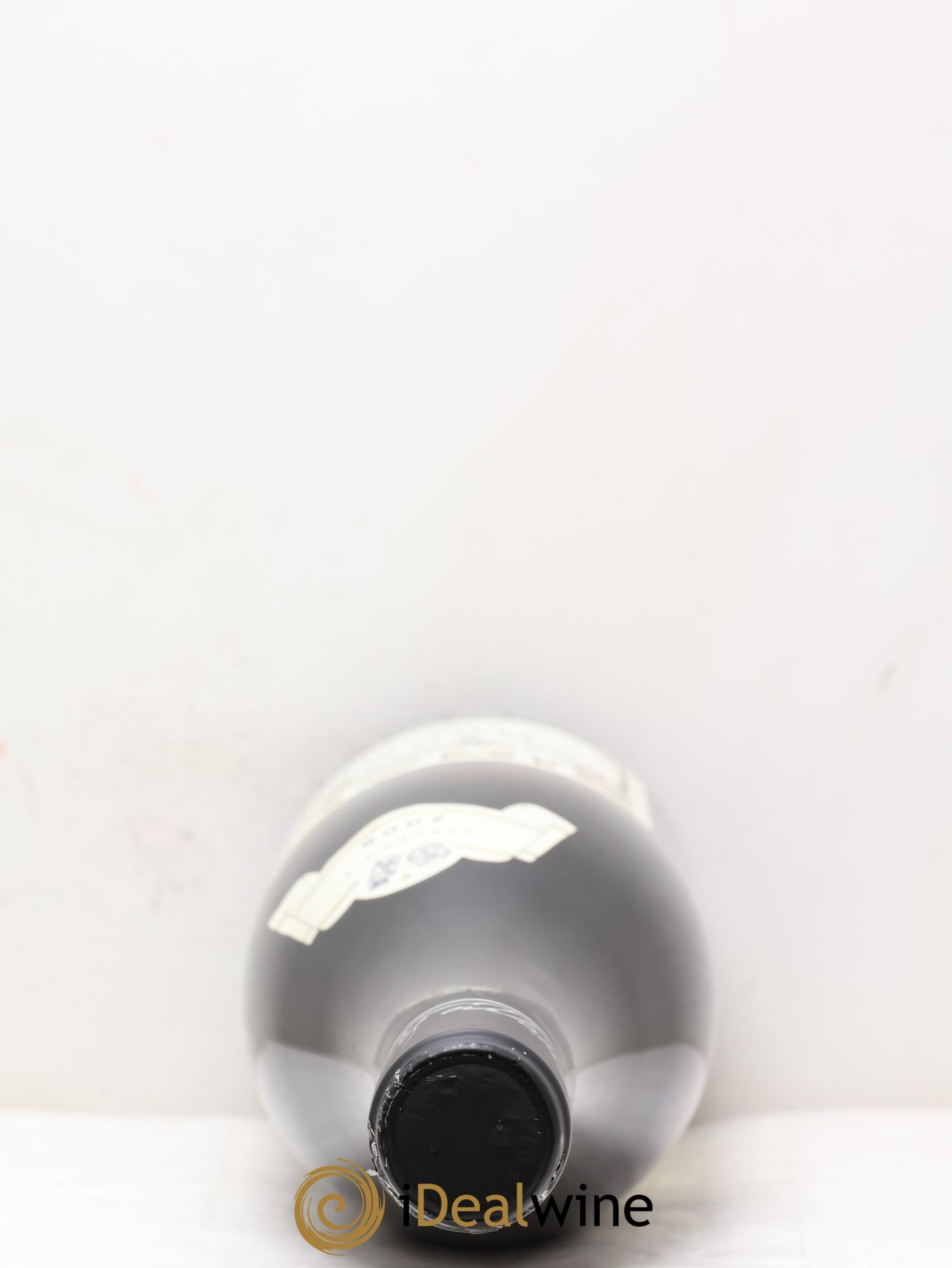 Barolo DOCG Brunate Le Coste Giuseppe Rinaldi 2009 - Lot de 2 bouteilles - 2