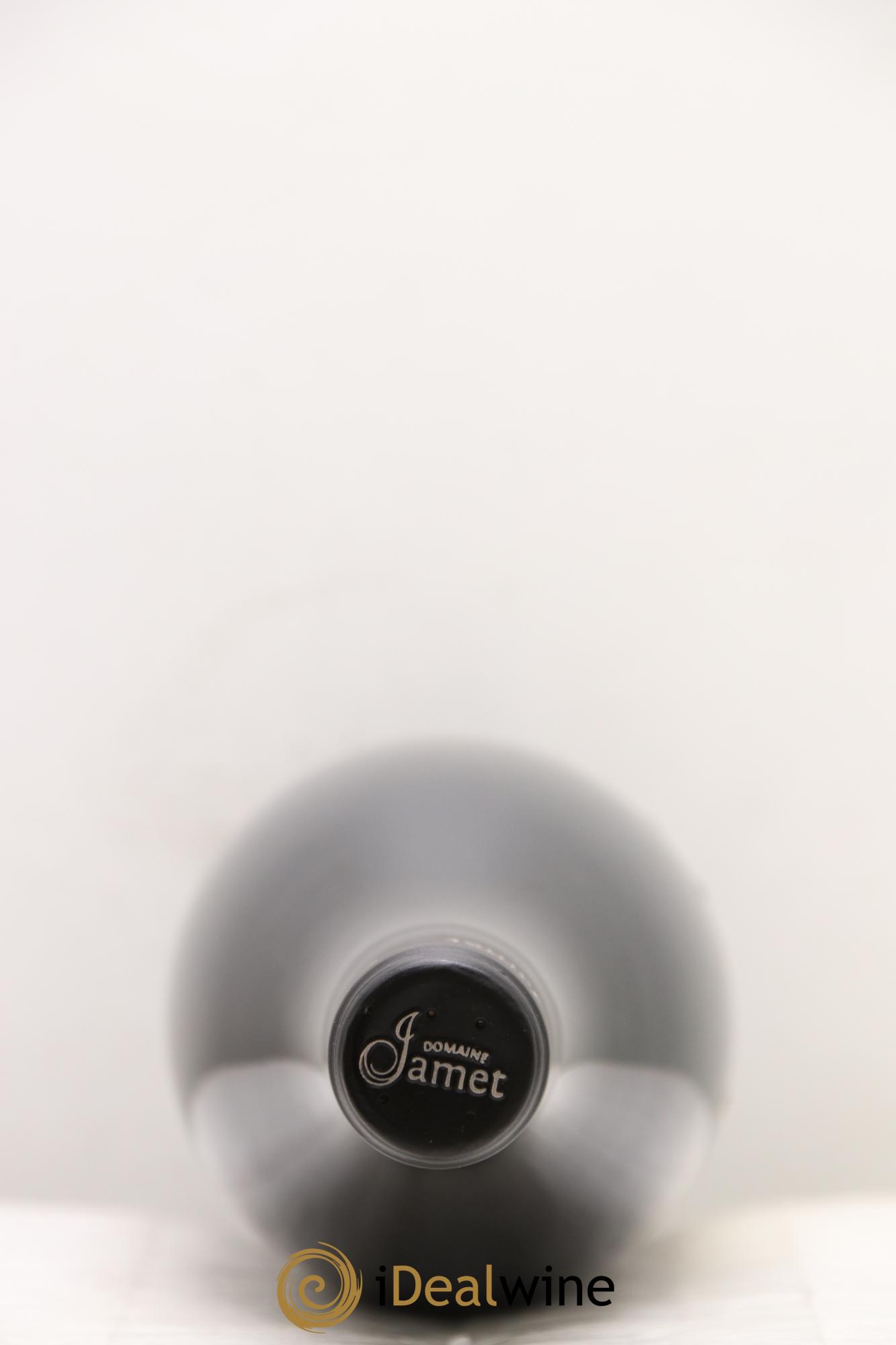 Côte-Rôtie Côte Brune Jamet (Domaine) 2016 - Lot de 1 bouteille - 1