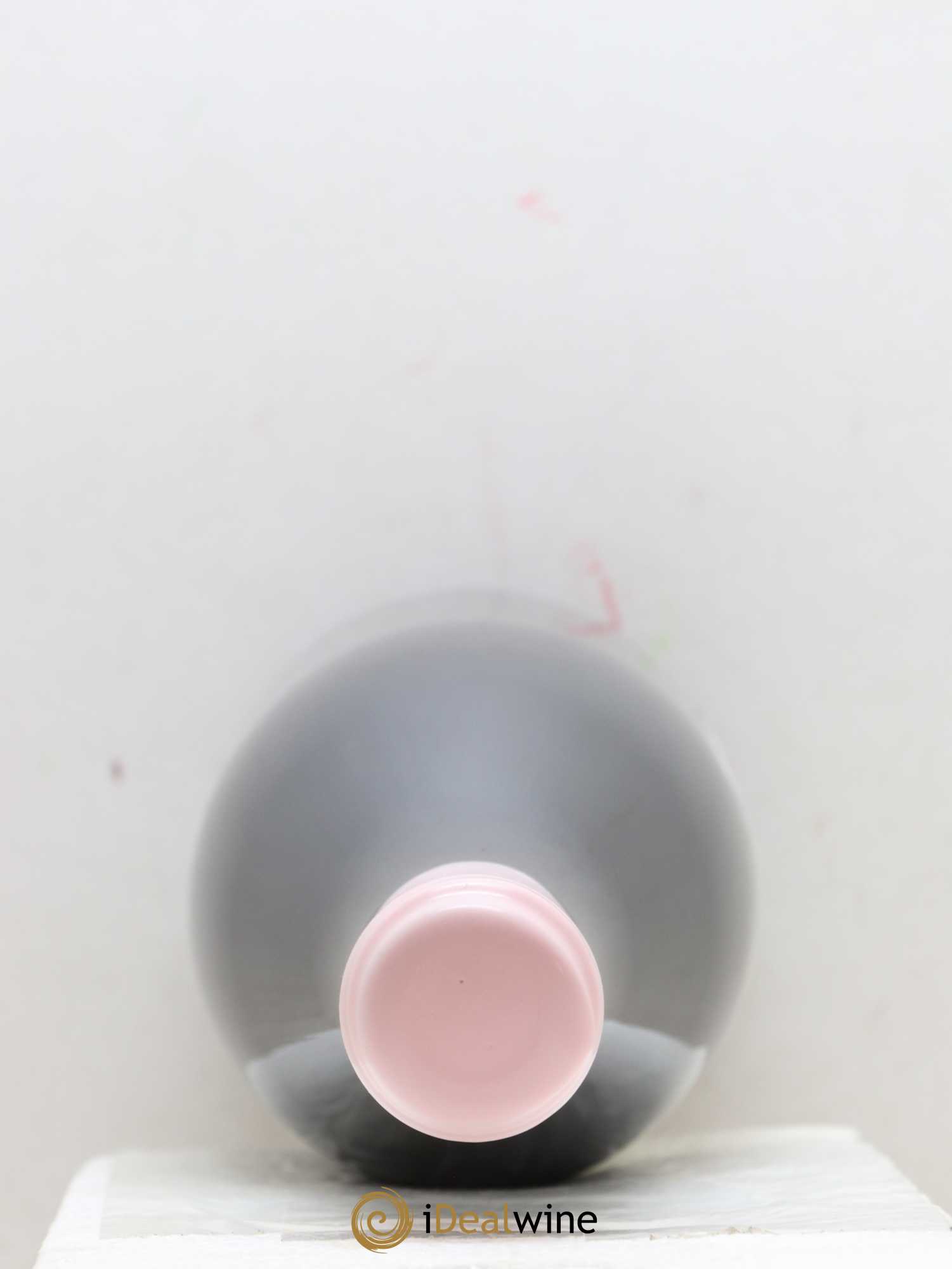 Bourgogne La Croix Blanche Charles Lachaux 2020 - Lotto di 1 bottiglia - 1