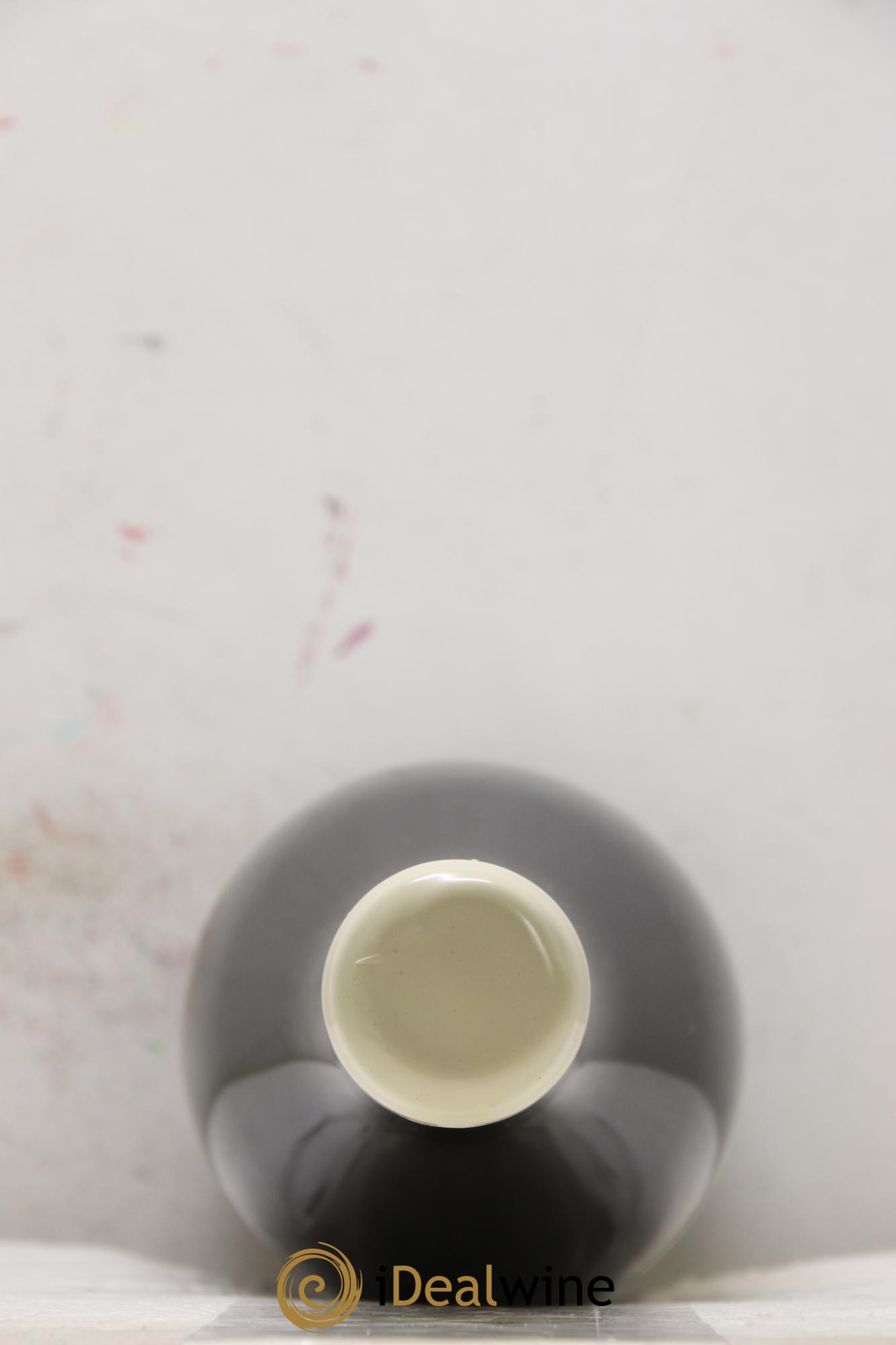 Gevrey-Chambertin Kei Shiogai 2022 - Lot of 1 bottle - 1