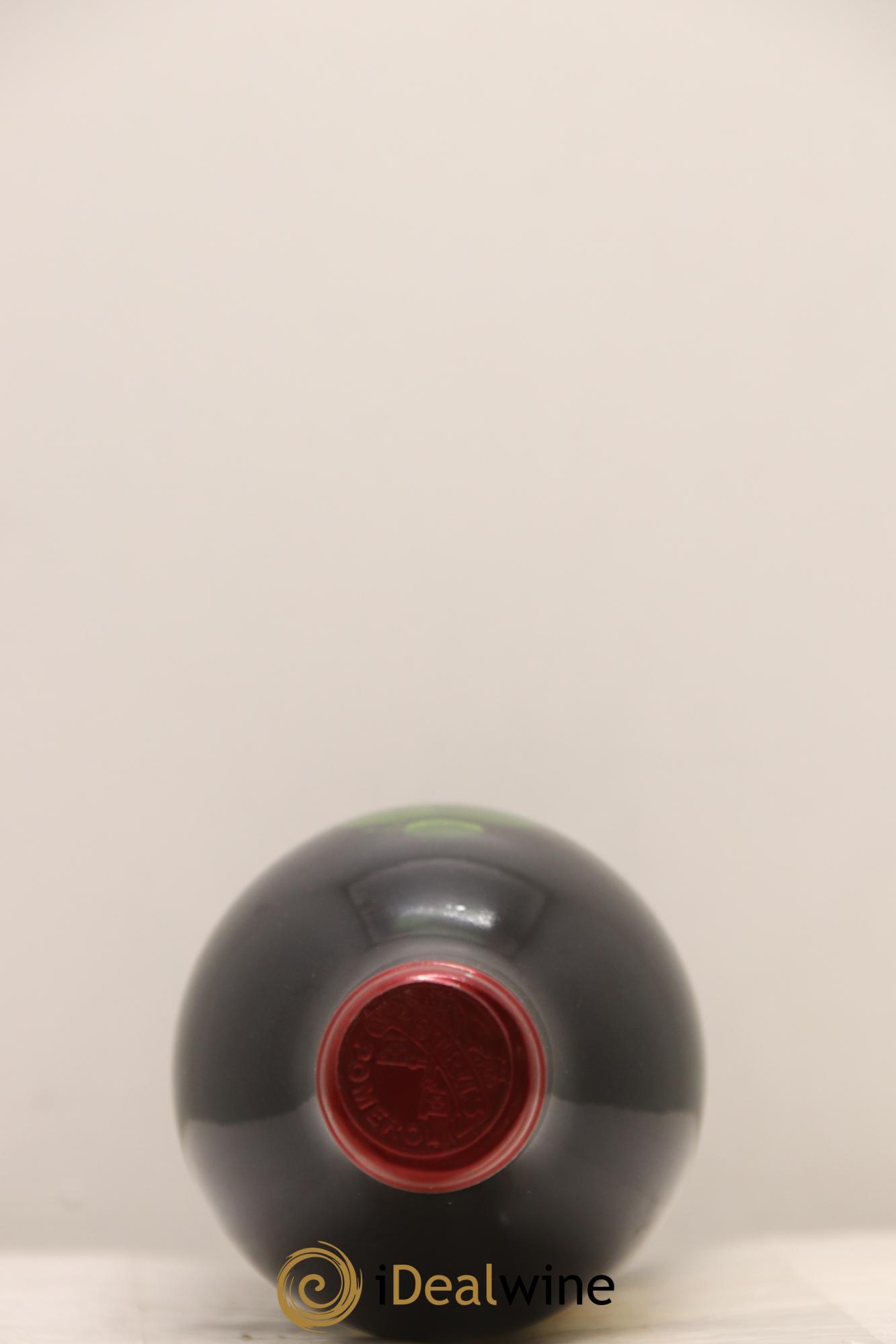 Petrus 1988 - Lot de 1 bouteille - 1