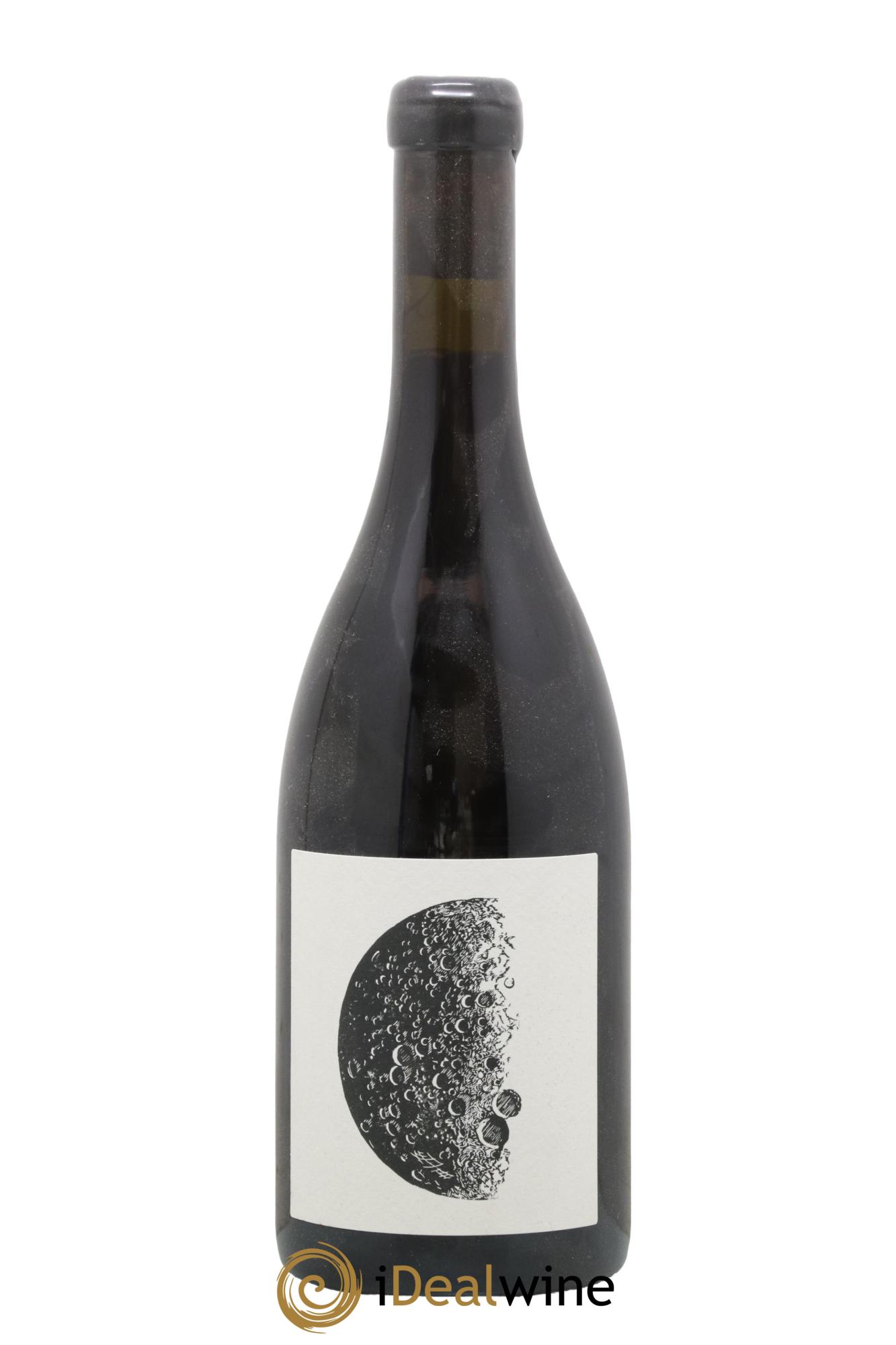 Côte de Nuits-Villages Côte de Night Vin Noé 2022 - Lot de 1 bouteille - 0