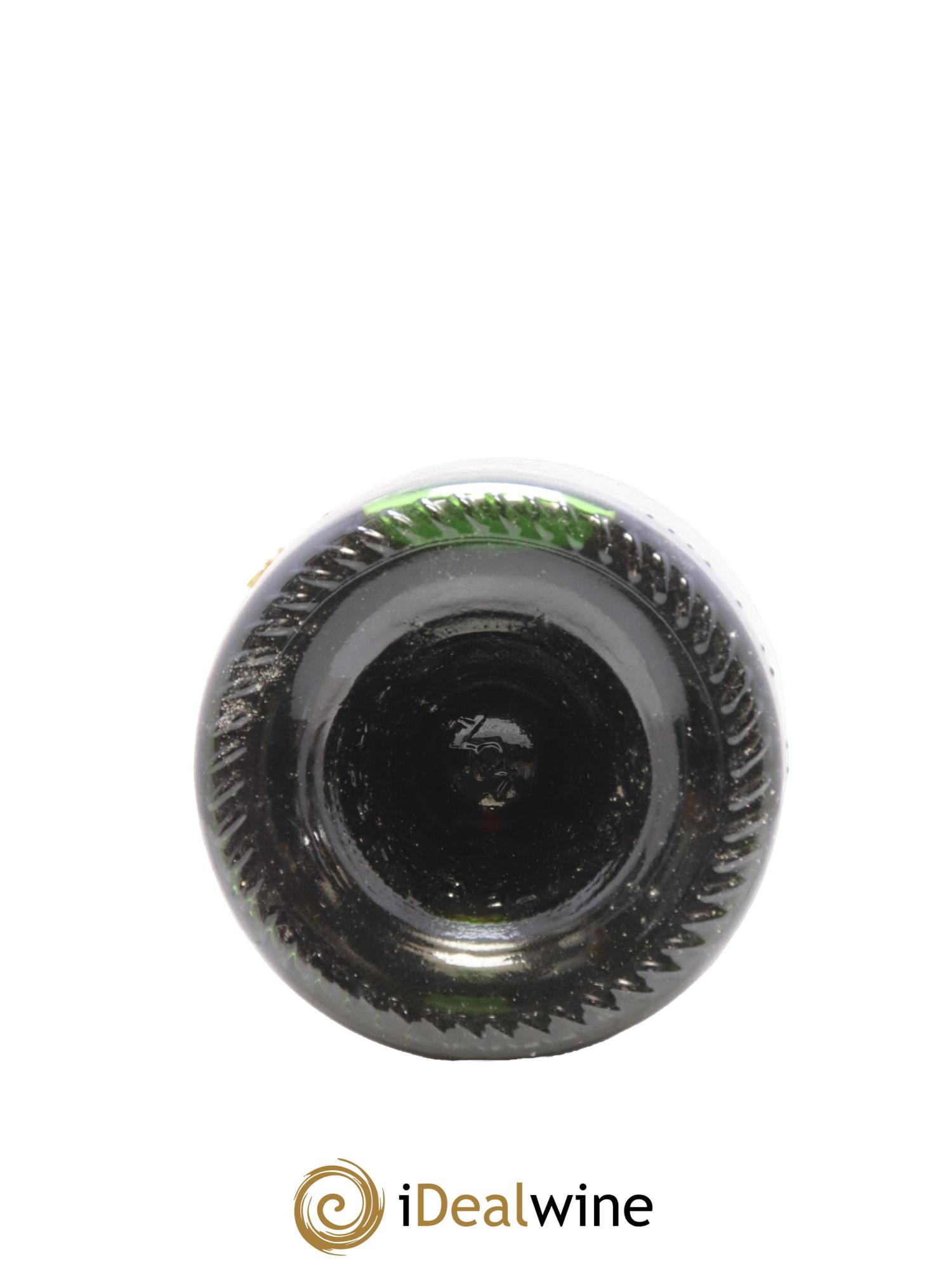 Petrus 1983 - Lotto di 1 bottiglia - 2