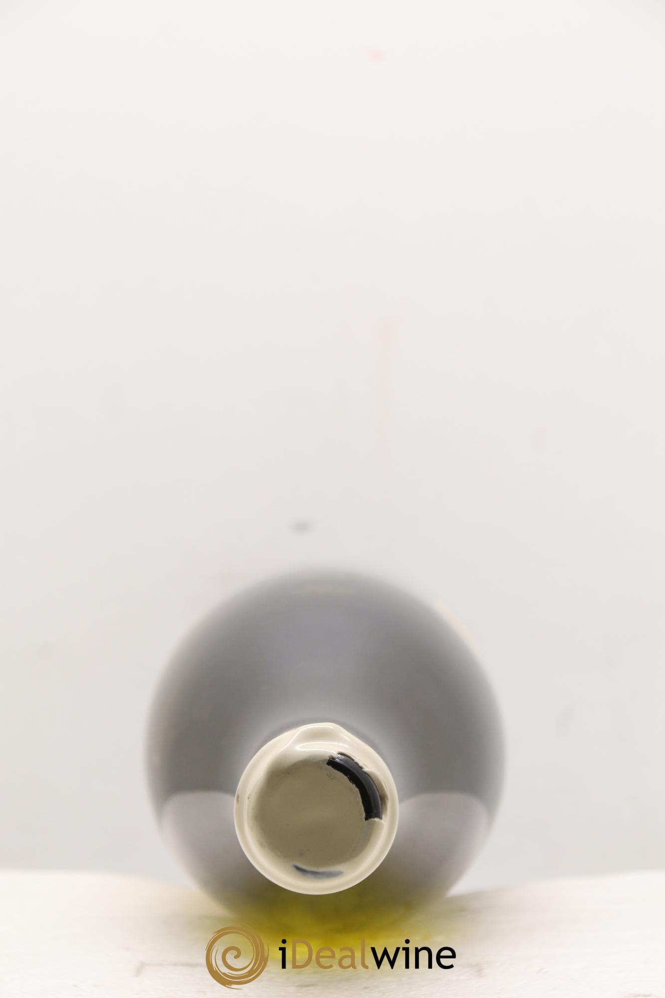 Meursault 1er Cru Charmes Pierre-Yves Colin Morey 2015 - Lot of 2 bottles - 2