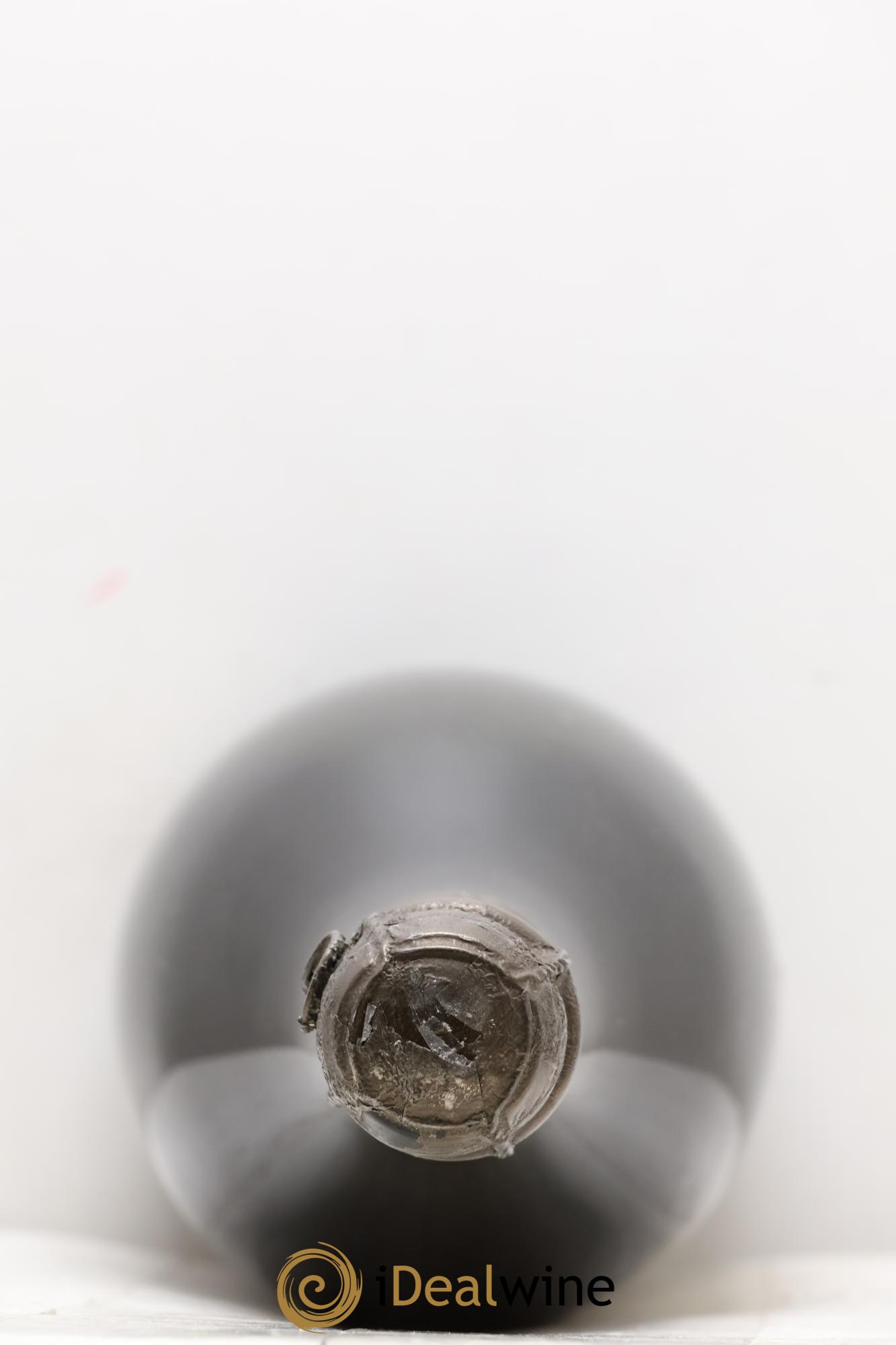 Brut Dom Pérignon 1970 - Lot of 1 bottle - 3