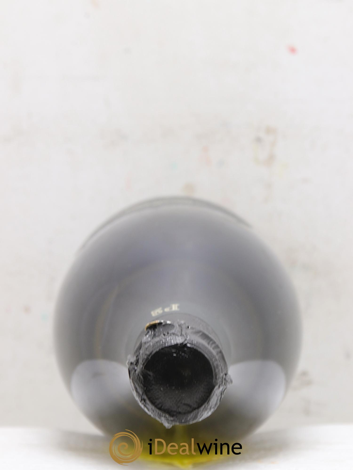 2eme Plénitude (P2) Dom Pérignon 2004 - Lot de 1 bouteille - 2