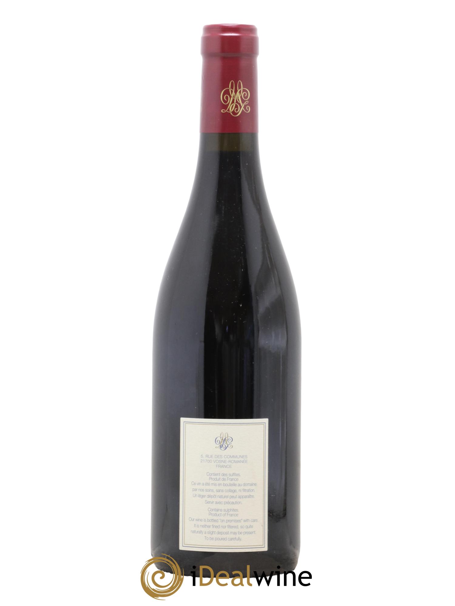 Vosne-Romanée La Colombière Mugneret-Gibourg (Domaine)  2021 - Lotto di 1 bottiglia - 1