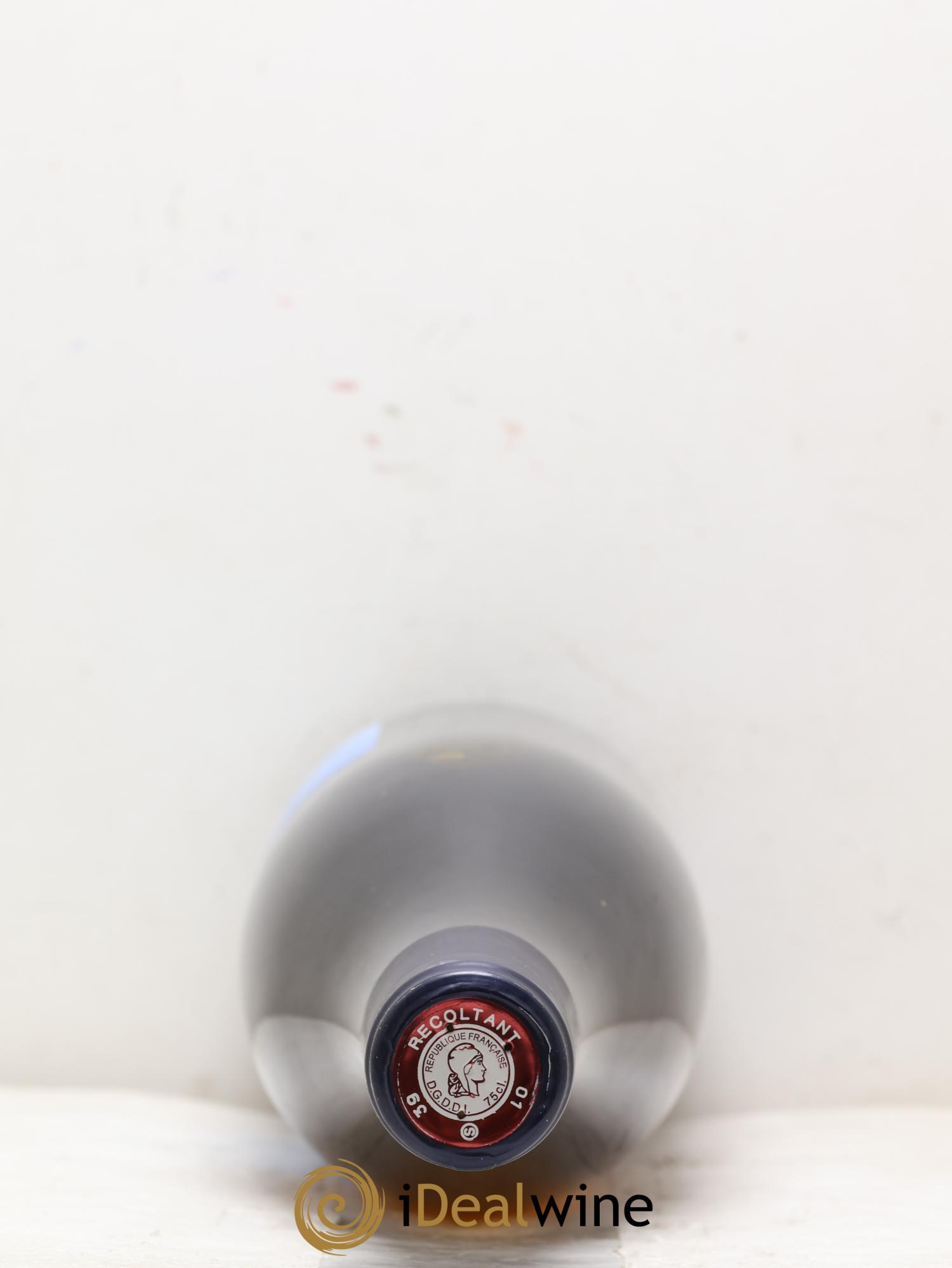 Vin de France I need the Sun Kenjiro Kagami - Domaine des Miroirs 2018 - Lot de 1 bouteille - 1
