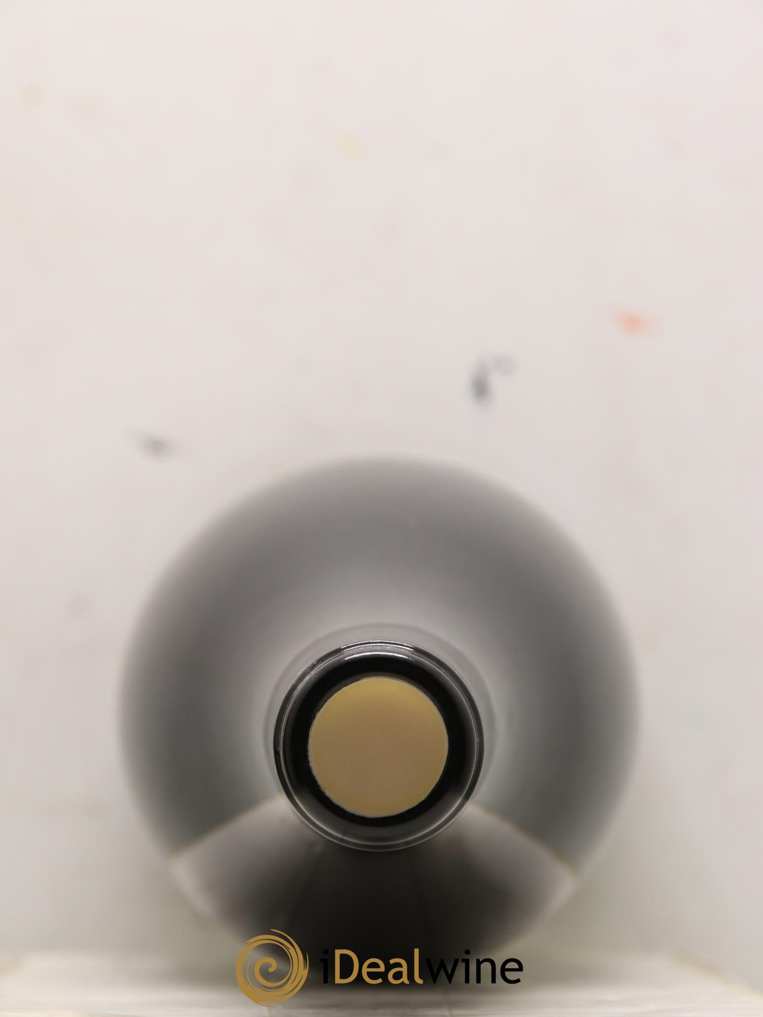 Gevrey-Chambertin 1er Cru Le Clos des Varoilles Monopole Prieuré Roch Vieilles Vignes 2021 - Posten von 2 Flaschen - 2