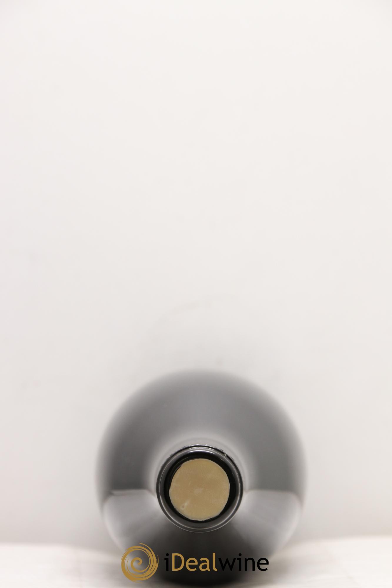 Nuits-Saint-Georges 1er Cru Clos des Argillières Prieuré Roch 2023 - Lot de 2 bouteilles - 2