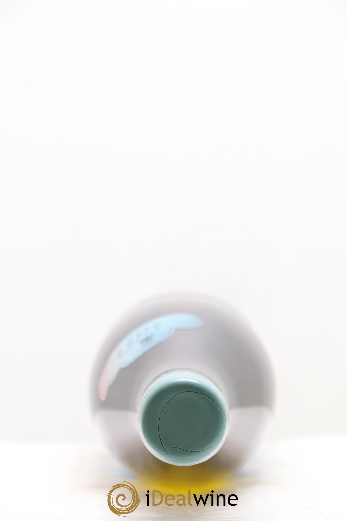 Vin de France La Lumière L'Origine Maison Glandien 2022 - Lot de 1 bouteille - 2